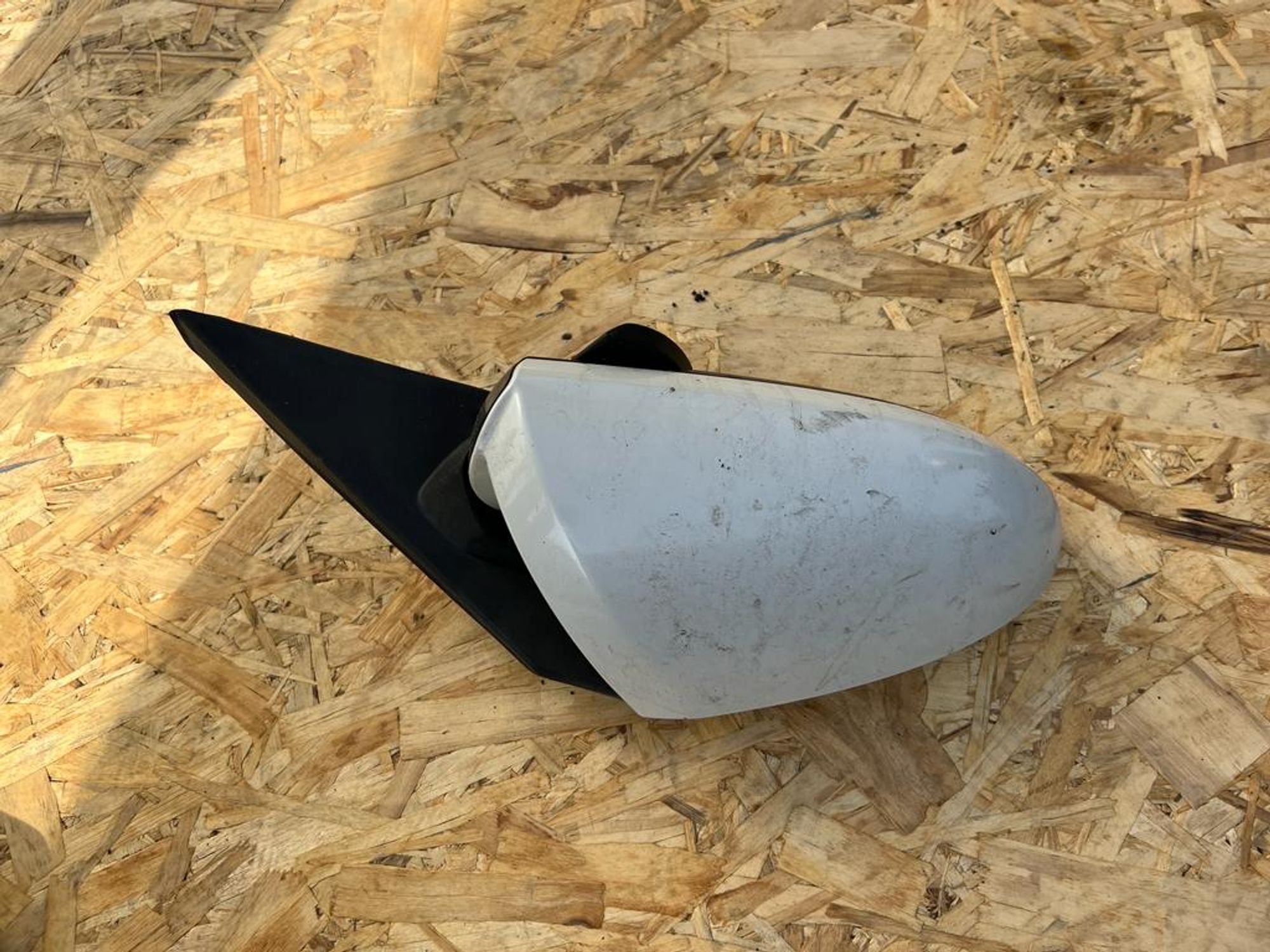 https://ycs.partsauto.market/partsauto-images/thmbs/userImages/772e461030aea93f4dbb6447c0f924d3/part/bf0a88d4-59e6-448c-8cf6-14b1dc135643_1698761152043.jpg