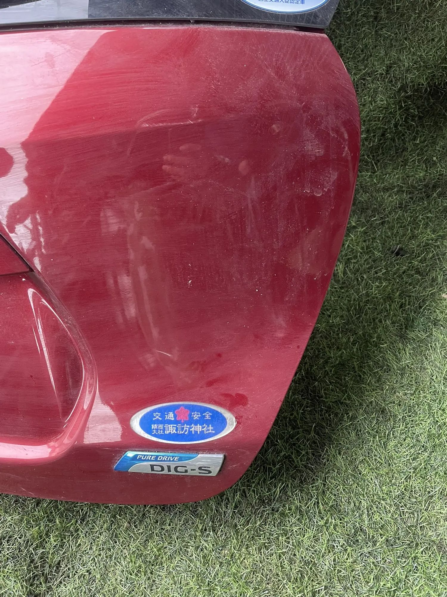https://ycs.partsauto.market/partsauto-images/thmbs/userImages/772e461030aea93f4dbb6447c0f924d3/part/bf0cfeb6-2ea3-42cc-9bc1-72282b16be2e_1776083783528.jpg