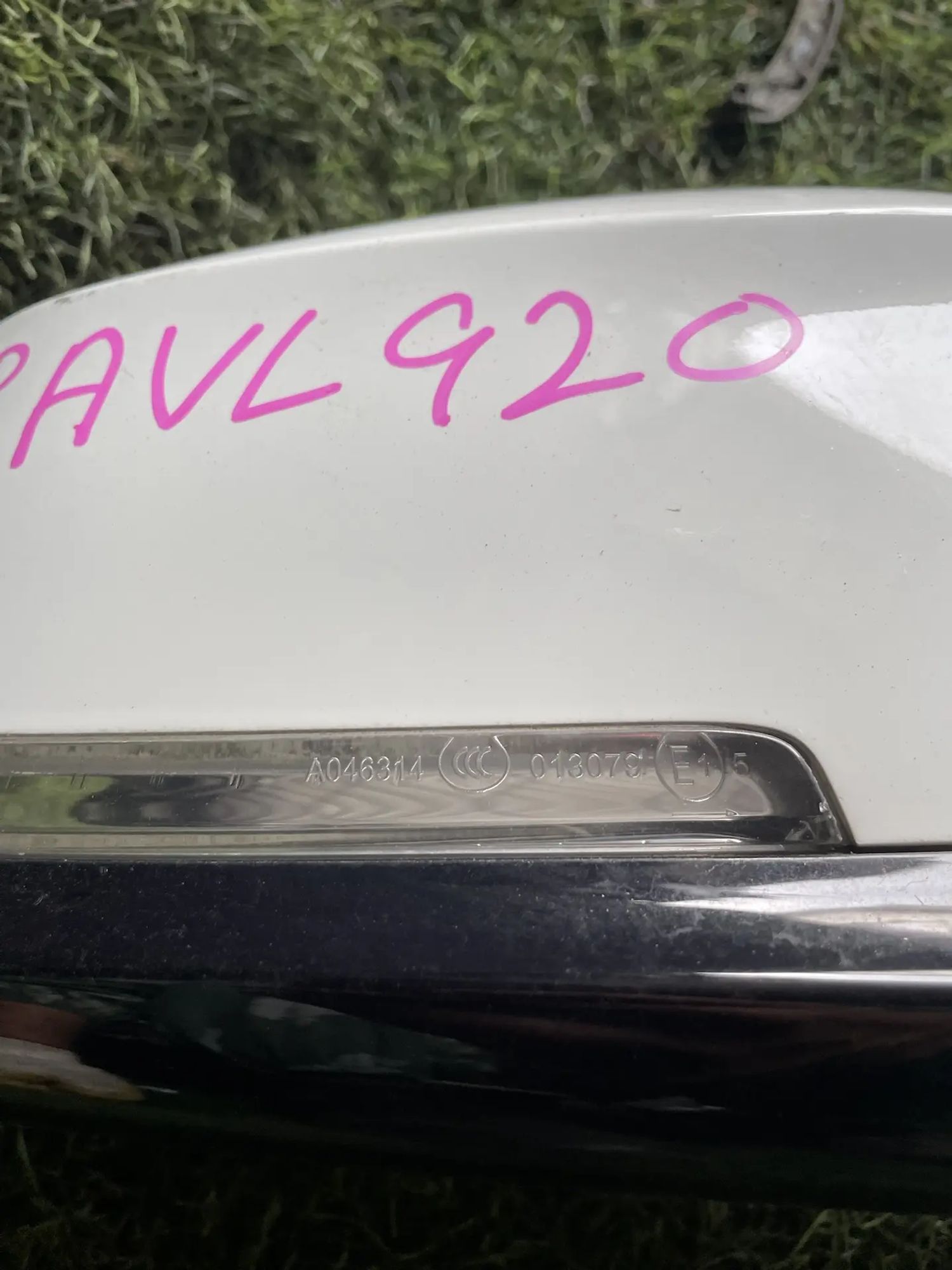 https://ycs.partsauto.market/partsauto-images/thmbs/userImages/772e461030aea93f4dbb6447c0f924d3/part/bf185b57-8f4b-4a31-bd8e-89343e16a199_1778660692027.jpg