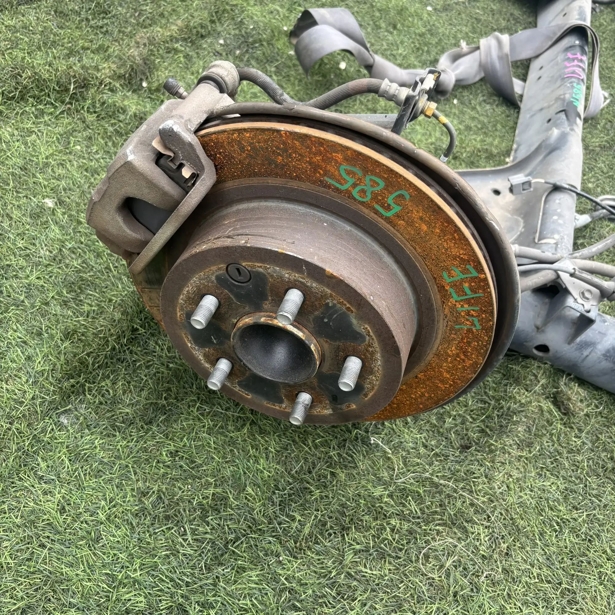 https://ycs.partsauto.market/partsauto-images/thmbs/userImages/772e461030aea93f4dbb6447c0f924d3/part/bf25641a-fd86-461d-89fd-25290d143968_1777026017922.jpg