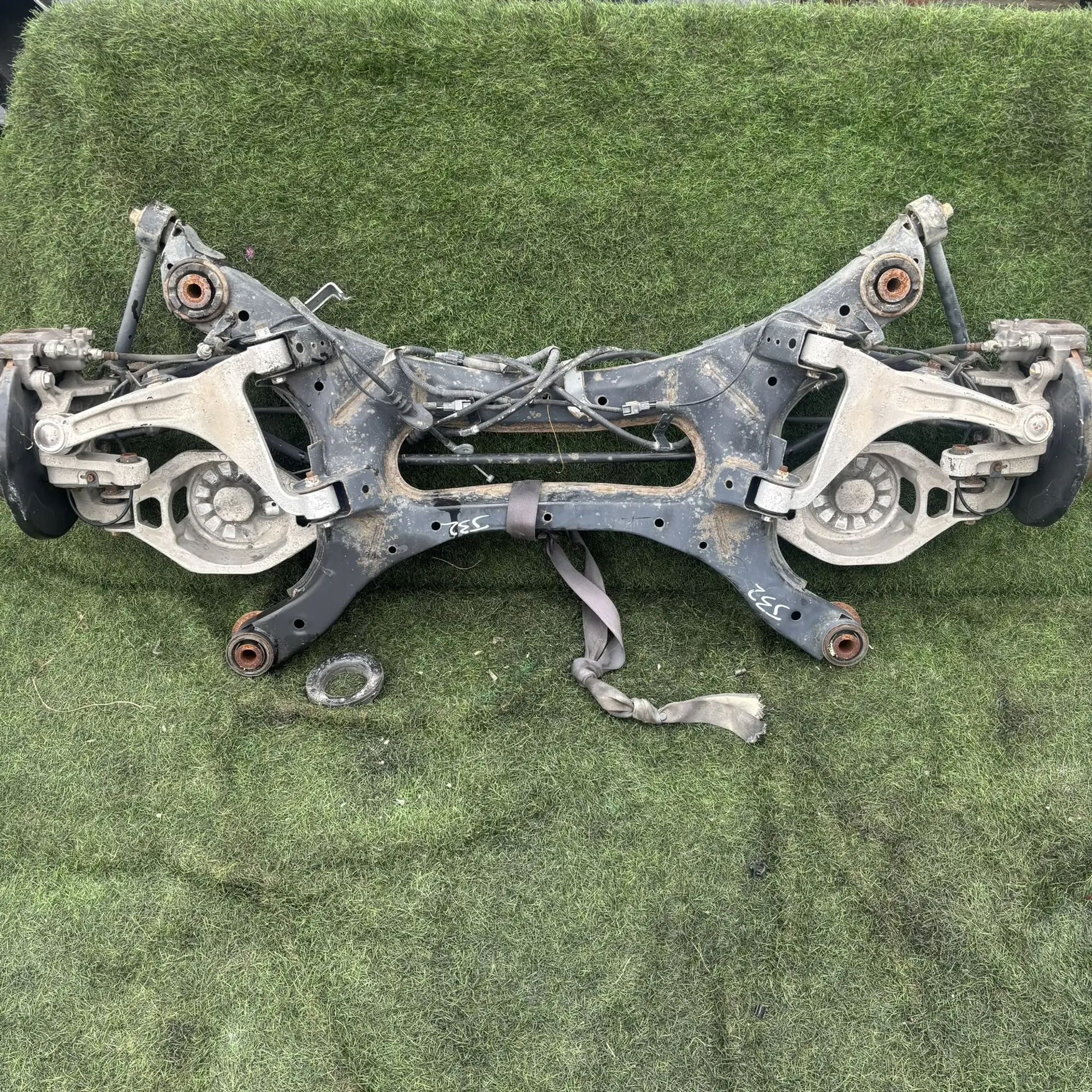 https://ycs.partsauto.market/partsauto-images/thmbs/userImages/772e461030aea93f4dbb6447c0f924d3/part/bf292a2e-4c73-4dc3-bb61-8611e57813c5_1777015835018.jpg