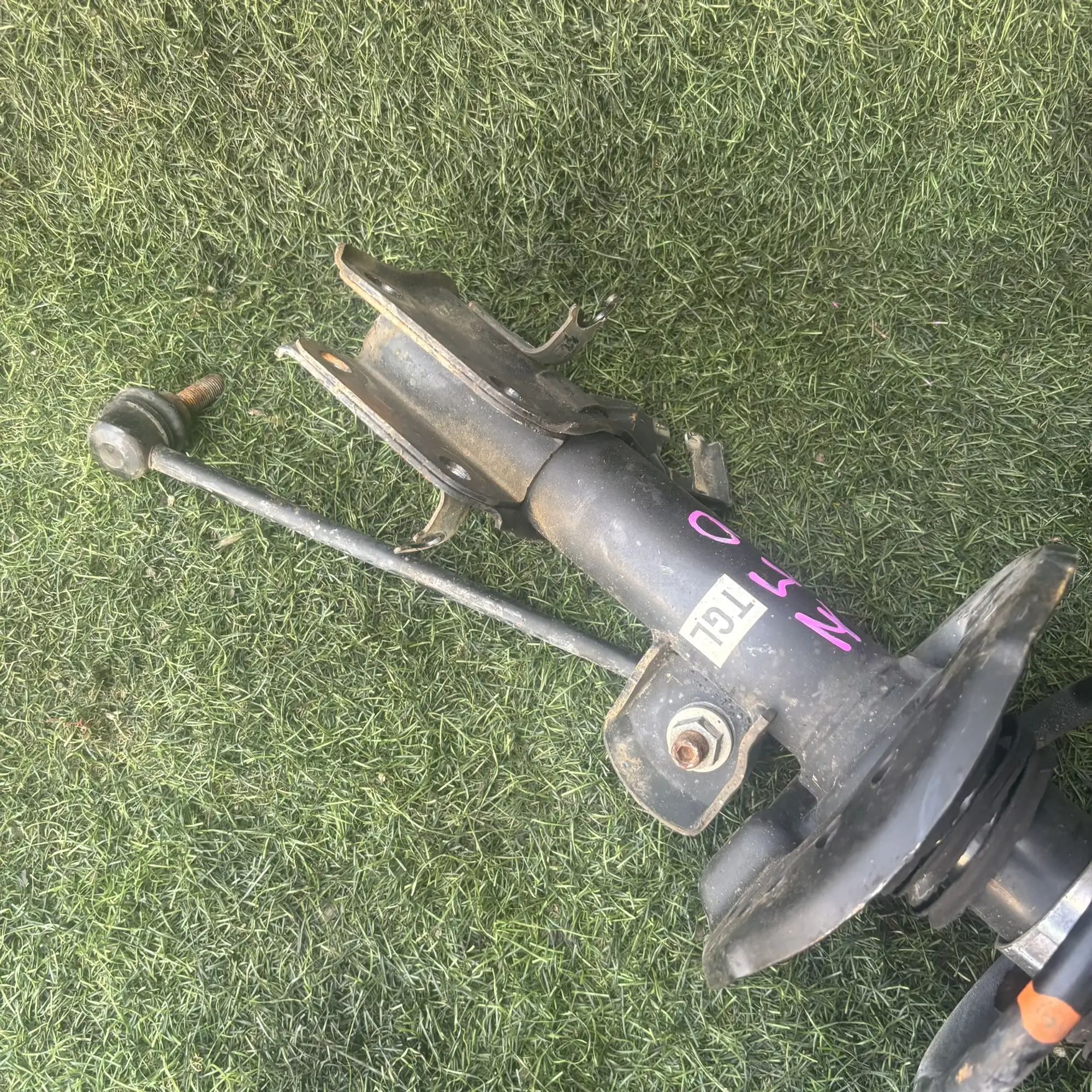 https://ycs.partsauto.market/partsauto-images/thmbs/userImages/772e461030aea93f4dbb6447c0f924d3/part/bf550bb6-a850-4a53-b366-a646bfc17ba3_1776864748331.jpg