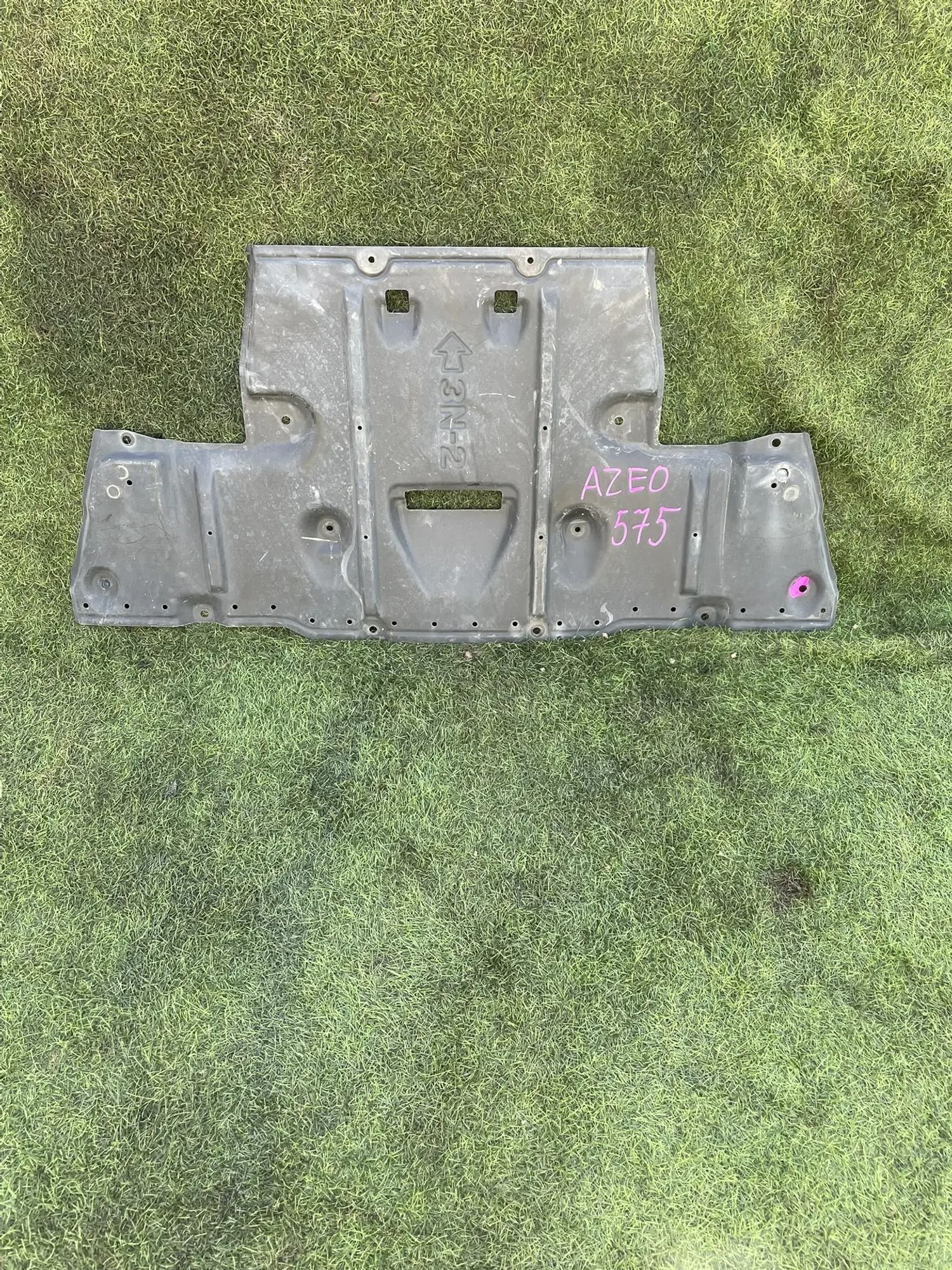 https://ycs.partsauto.market/partsauto-images/thmbs/userImages/772e461030aea93f4dbb6447c0f924d3/part/bf7ee0d1-6d2b-4b04-8bc4-d09d86f8e674_1775222024987.jpg