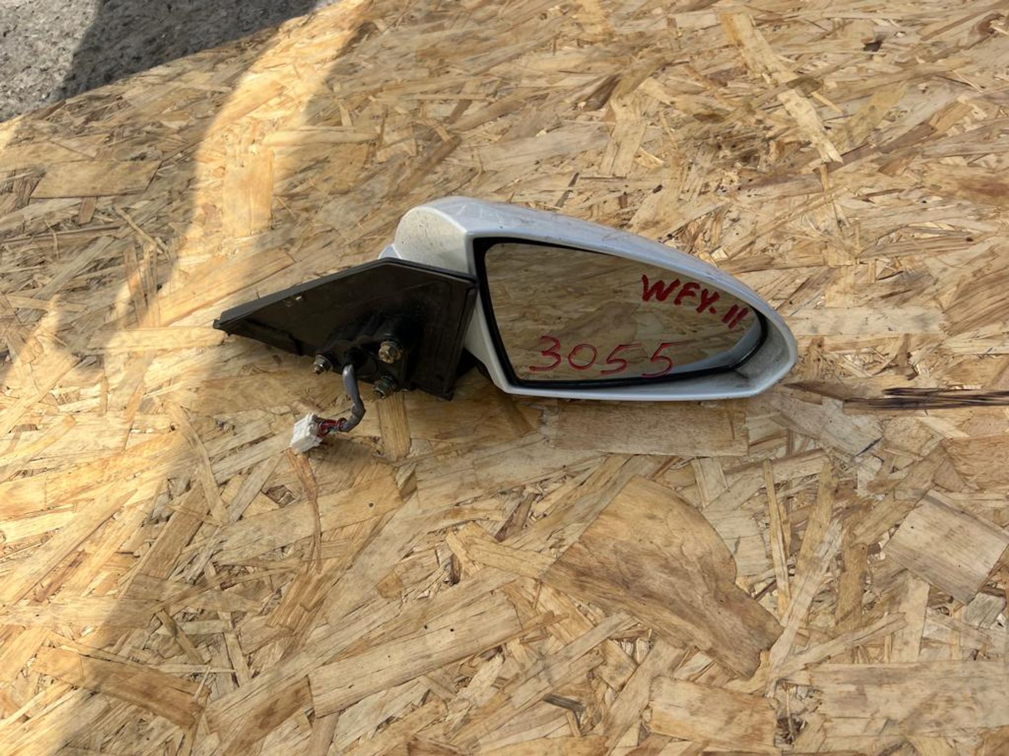 https://ycs.partsauto.market/partsauto-images/thmbs/userImages/772e461030aea93f4dbb6447c0f924d3/part/bf8bf988-ee19-46af-ac32-d2e9b8c6aca9_1698761152019.jpg