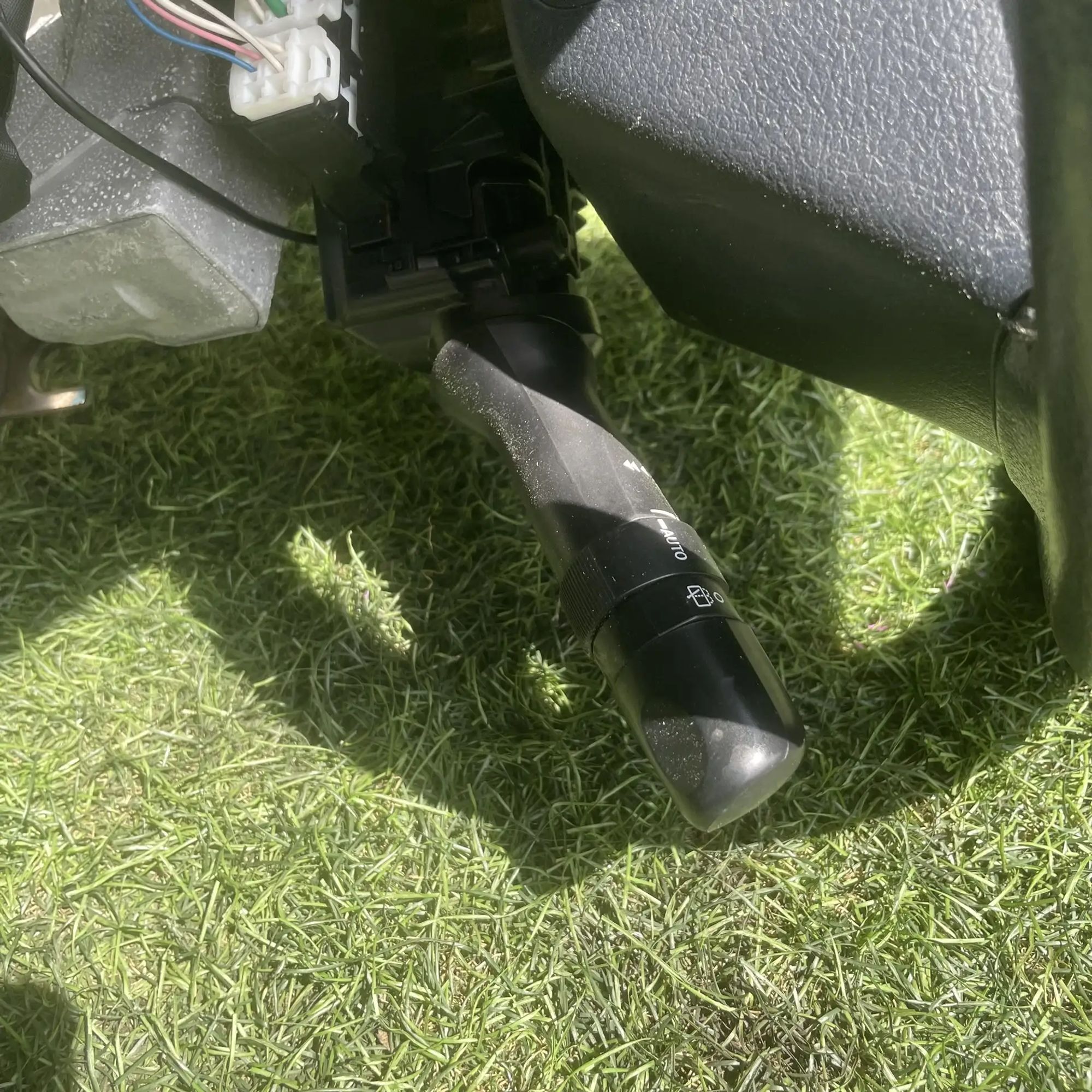 https://ycs.partsauto.market/partsauto-images/thmbs/userImages/772e461030aea93f4dbb6447c0f924d3/part/bf8d8779-b85b-40e6-96ff-dc7cc7bee242_1776750758668.jpg