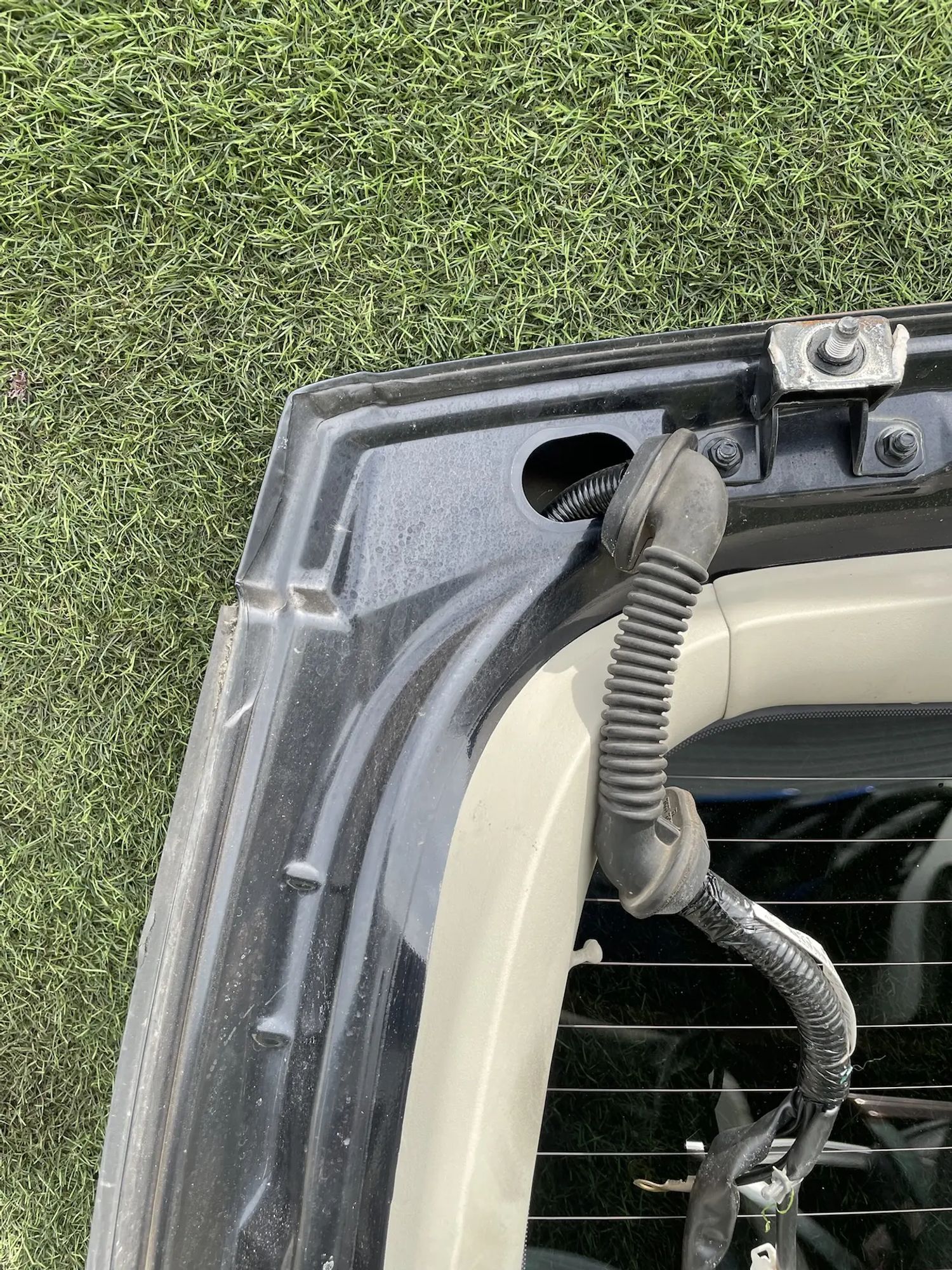 https://ycs.partsauto.market/partsauto-images/thmbs/userImages/772e461030aea93f4dbb6447c0f924d3/part/bfaba467-fa13-4352-a59a-562ebc5167d8_1778747777170.jpg