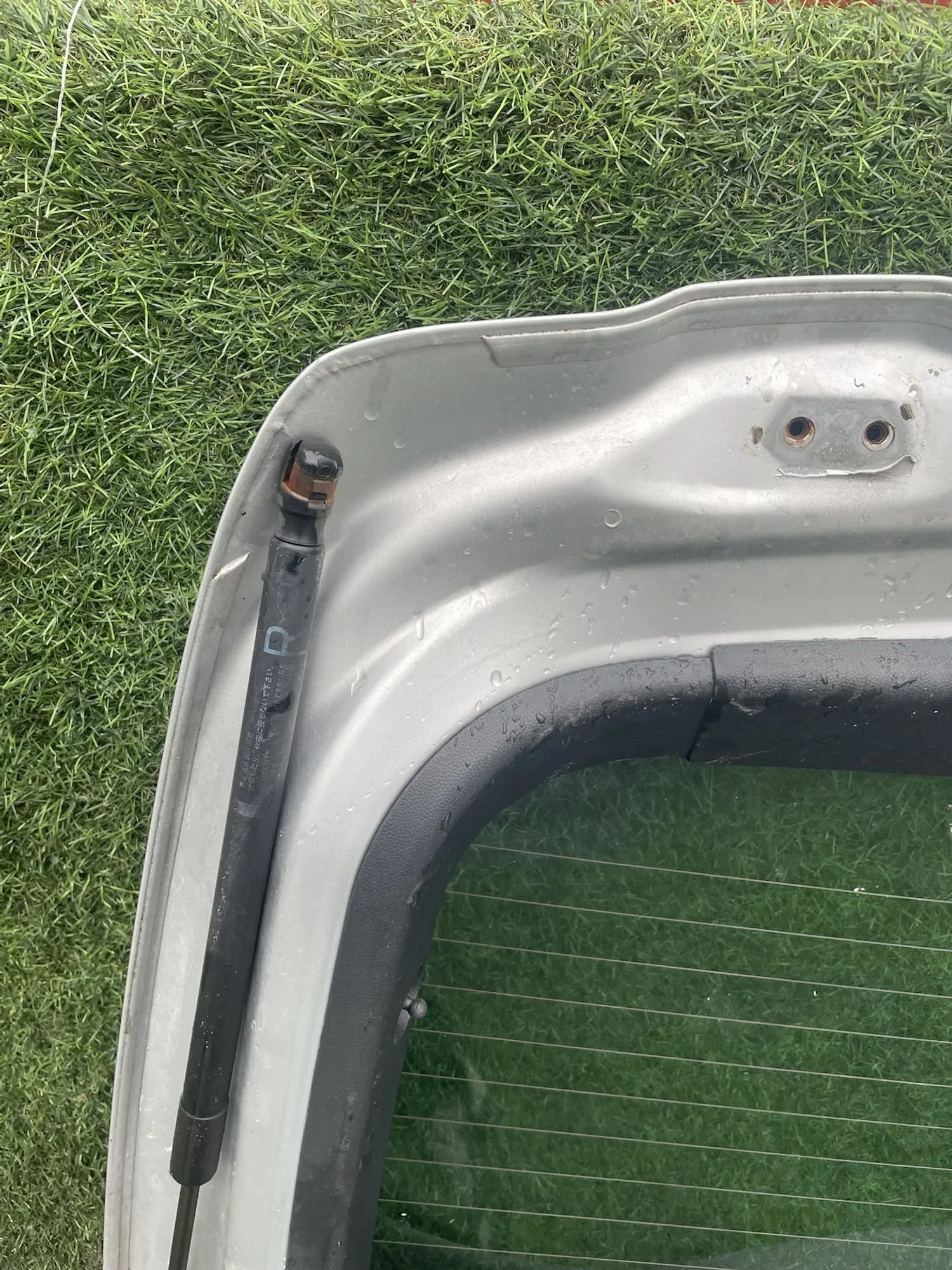 https://ycs.partsauto.market/partsauto-images/thmbs/userImages/772e461030aea93f4dbb6447c0f924d3/part/bfbcfaa9-c789-47cd-936c-3ecc9f3f6642_1778913313561.jpg