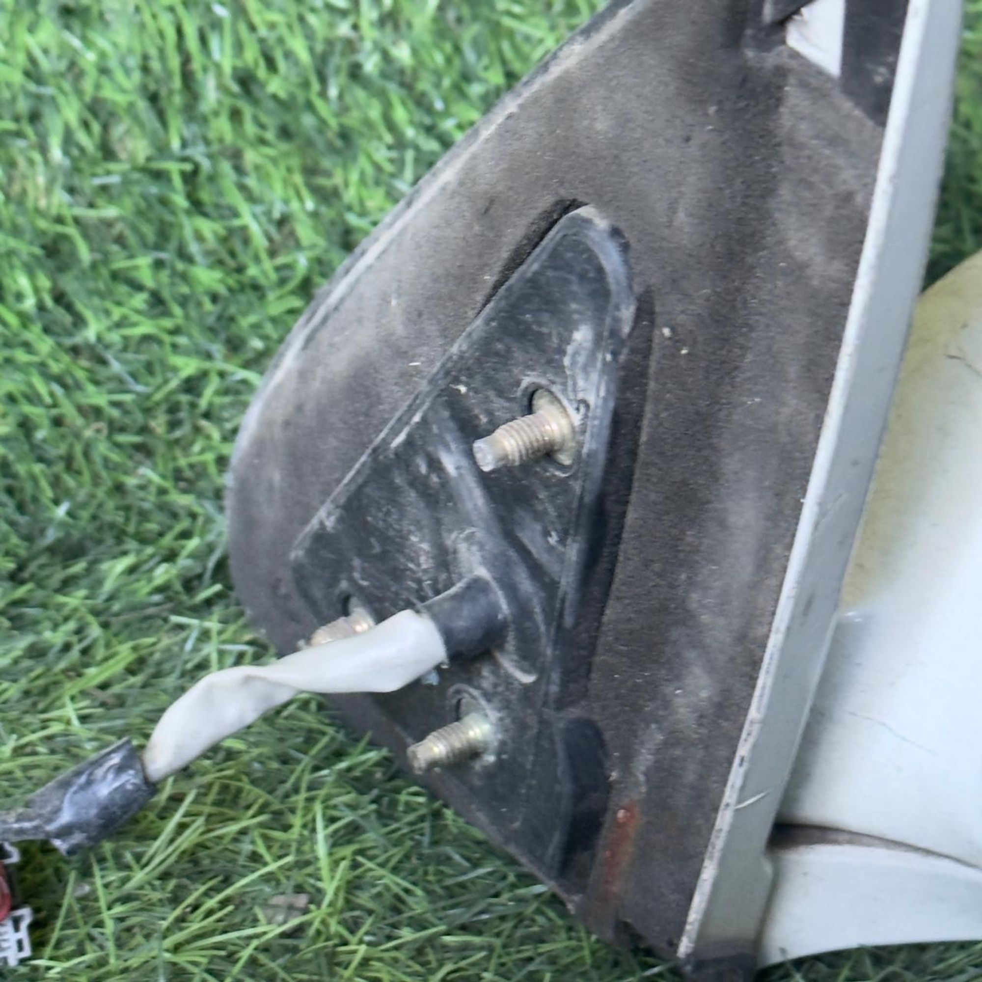 316 Зеркало боковое правое NISSAN BLUEBIRD SYLPHY QG10, 3500 рублей, Невинномысск