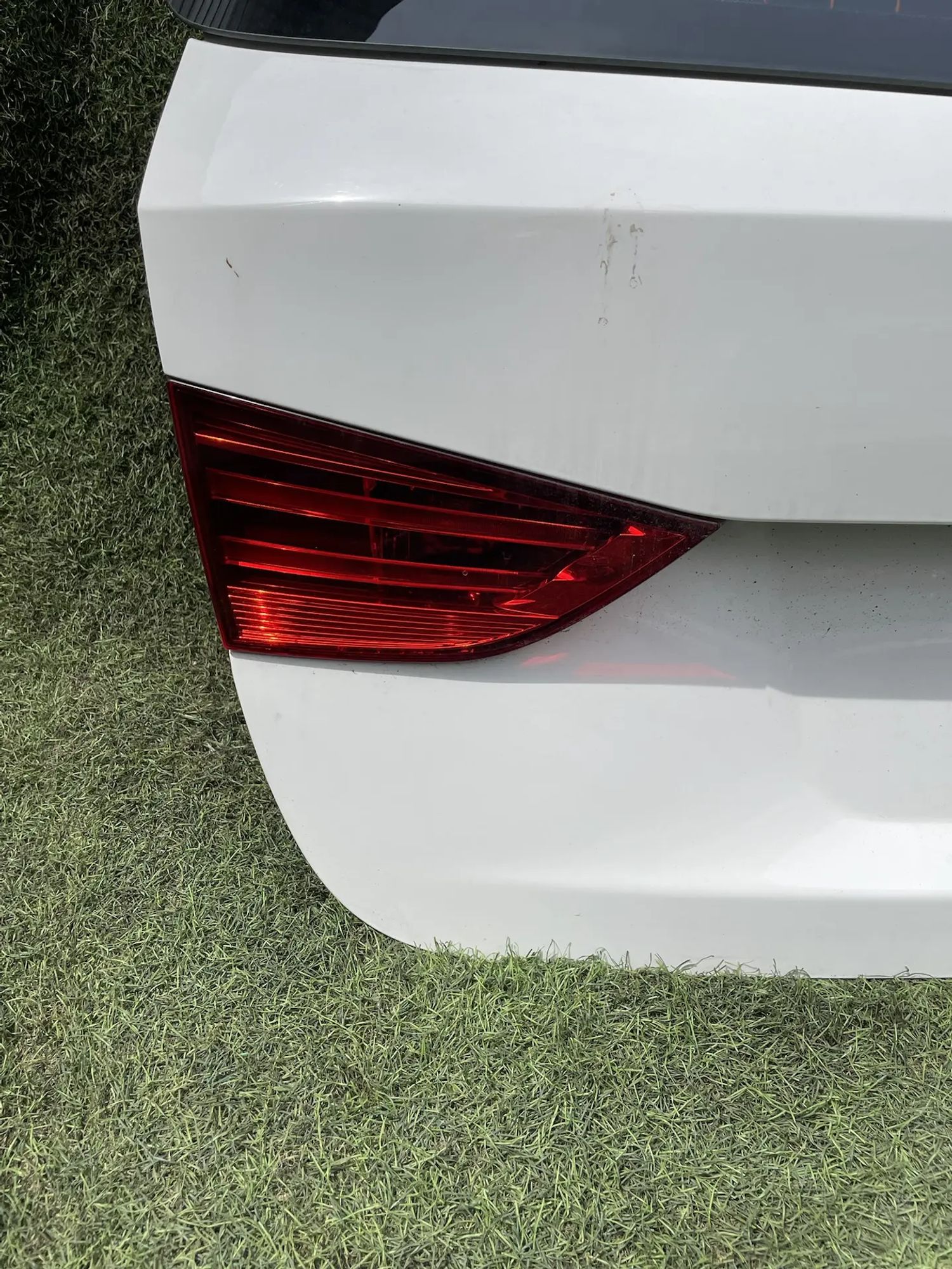 https://ycs.partsauto.market/partsauto-images/thmbs/userImages/772e461030aea93f4dbb6447c0f924d3/part/bfc9daa2-fb07-4111-a376-7f0a657ff11e_1778748302958.jpg