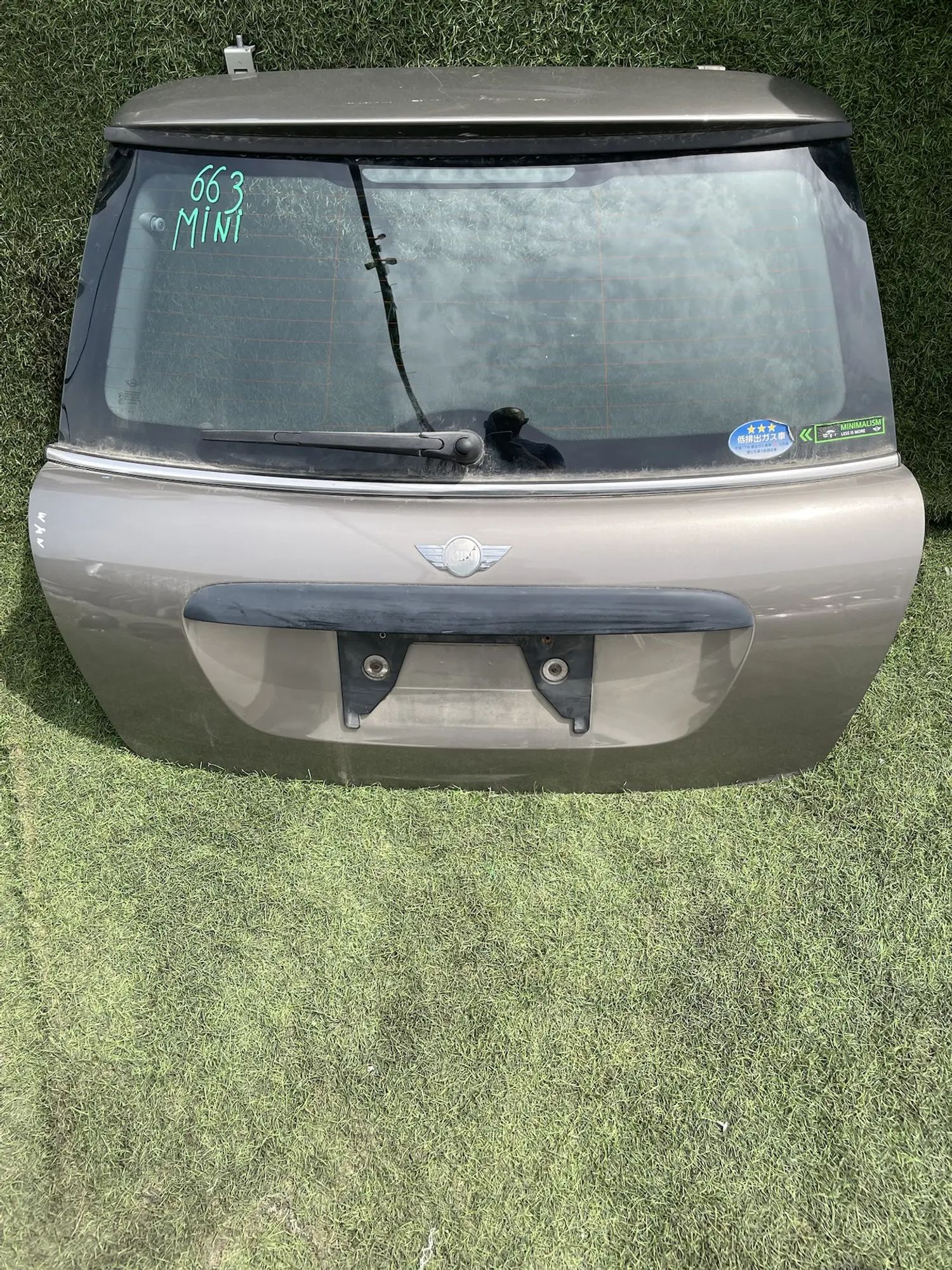 https://ycs.partsauto.market/partsauto-images/thmbs/userImages/772e461030aea93f4dbb6447c0f924d3/part/bfe04c8f-7aee-4d3d-bbdc-84b099635f9c_1778748187072.jpg