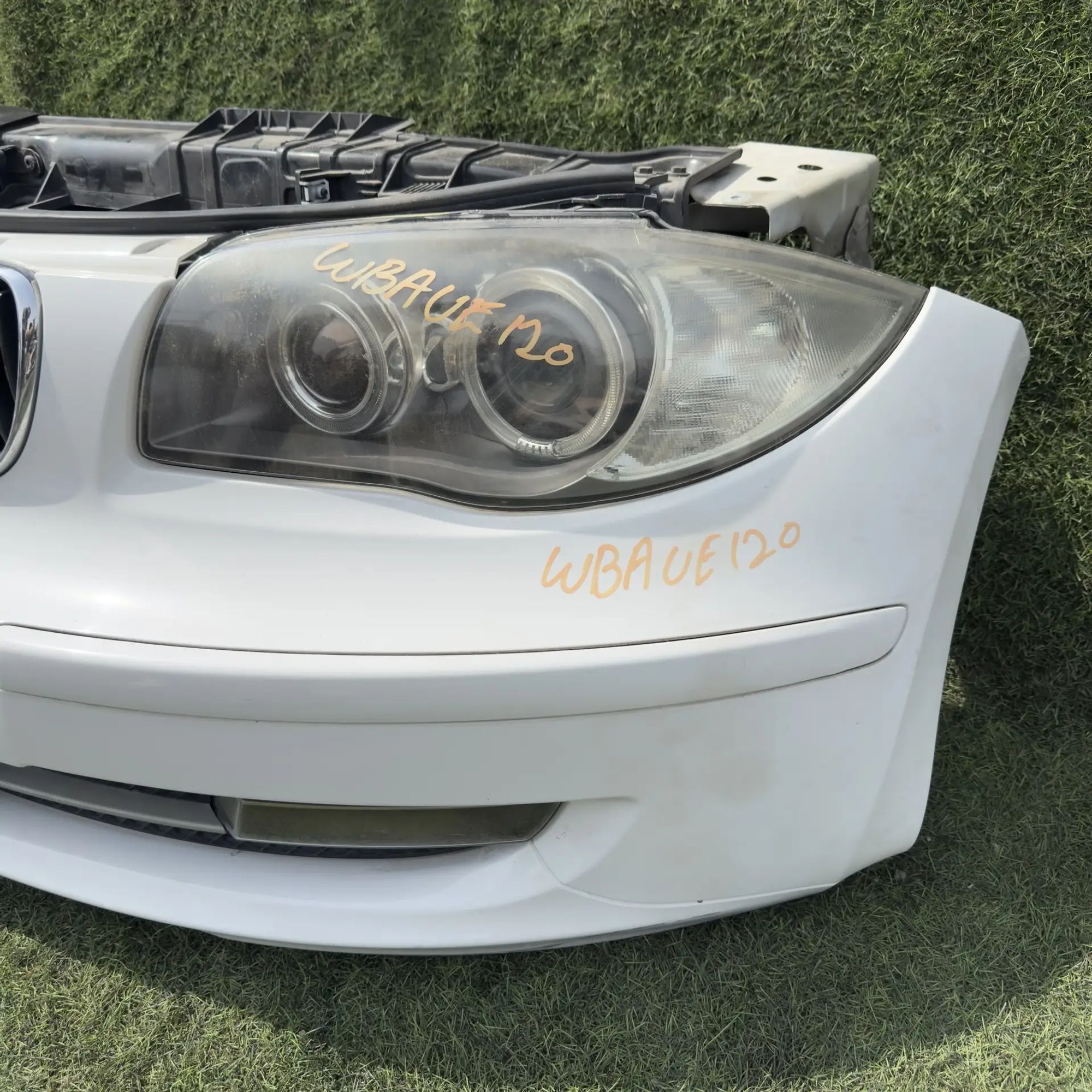 https://ycs.partsauto.market/partsauto-images/thmbs/userImages/772e461030aea93f4dbb6447c0f924d3/part/bff48384-b15e-43e4-a711-02cbf7876842_1778158767540.jpg