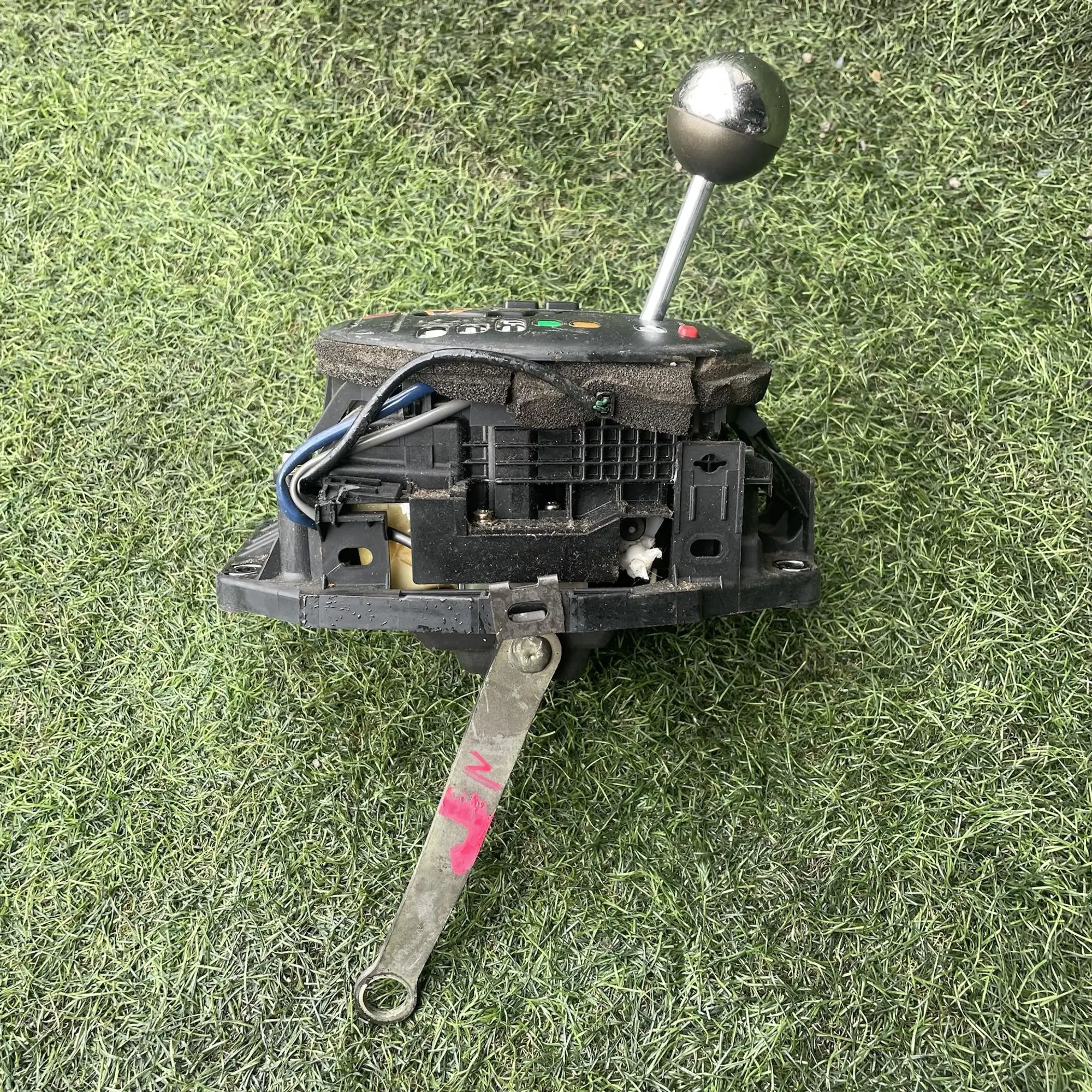https://ycs.partsauto.market/partsauto-images/thmbs/userImages/772e461030aea93f4dbb6447c0f924d3/part/bff735c5-2892-4d41-bf37-1399608d5a04_1778925103545.jpg