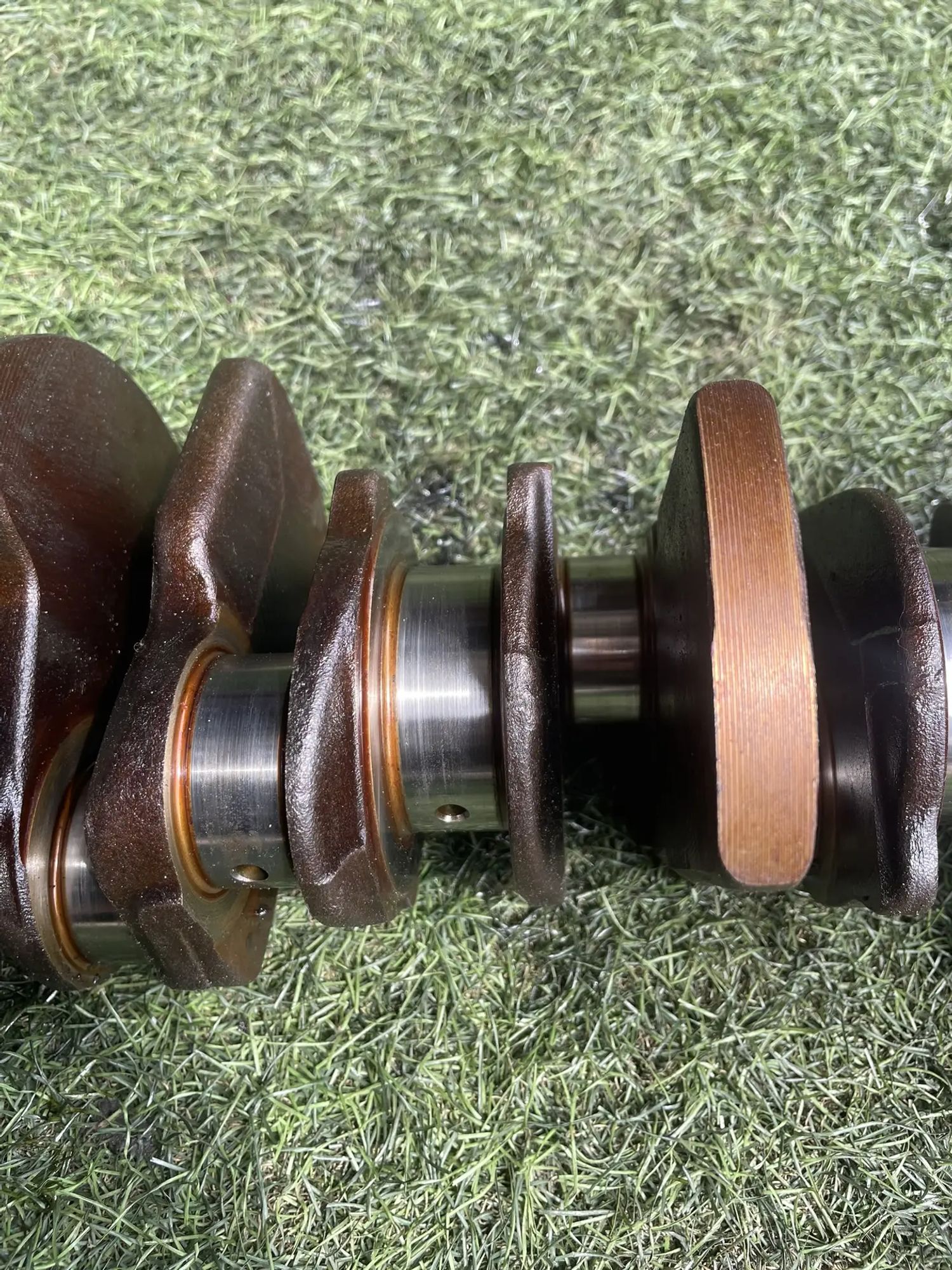 https://ycs.partsauto.market/partsauto-images/thmbs/userImages/772e461030aea93f4dbb6447c0f924d3/part/c01903af-c54b-40d1-8925-4fa653c69c28_1777704389347.jpg