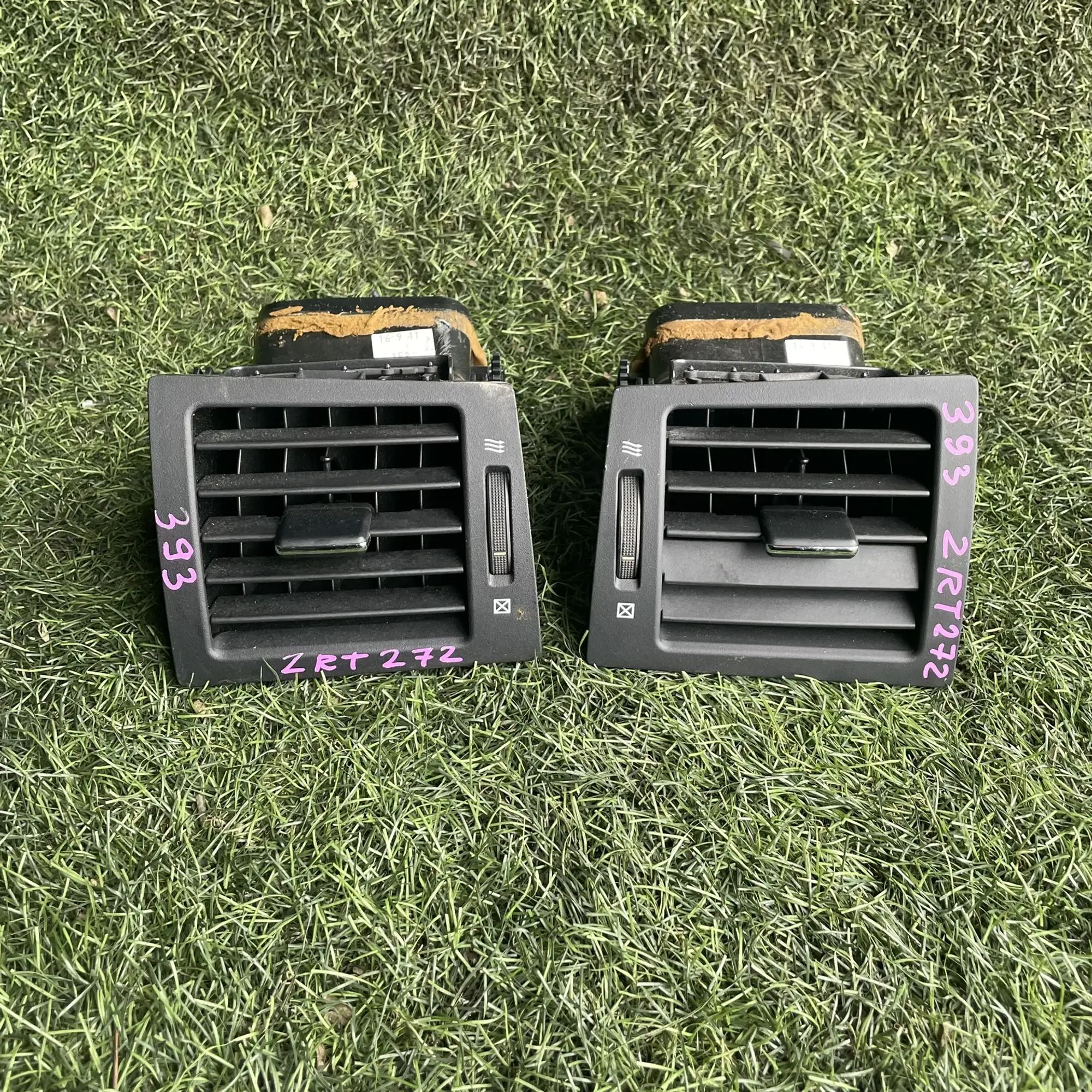 https://ycs.partsauto.market/partsauto-images/thmbs/userImages/772e461030aea93f4dbb6447c0f924d3/part/c0261723-0d82-4ada-a9dd-6ca245774835_1776677911969.jpg