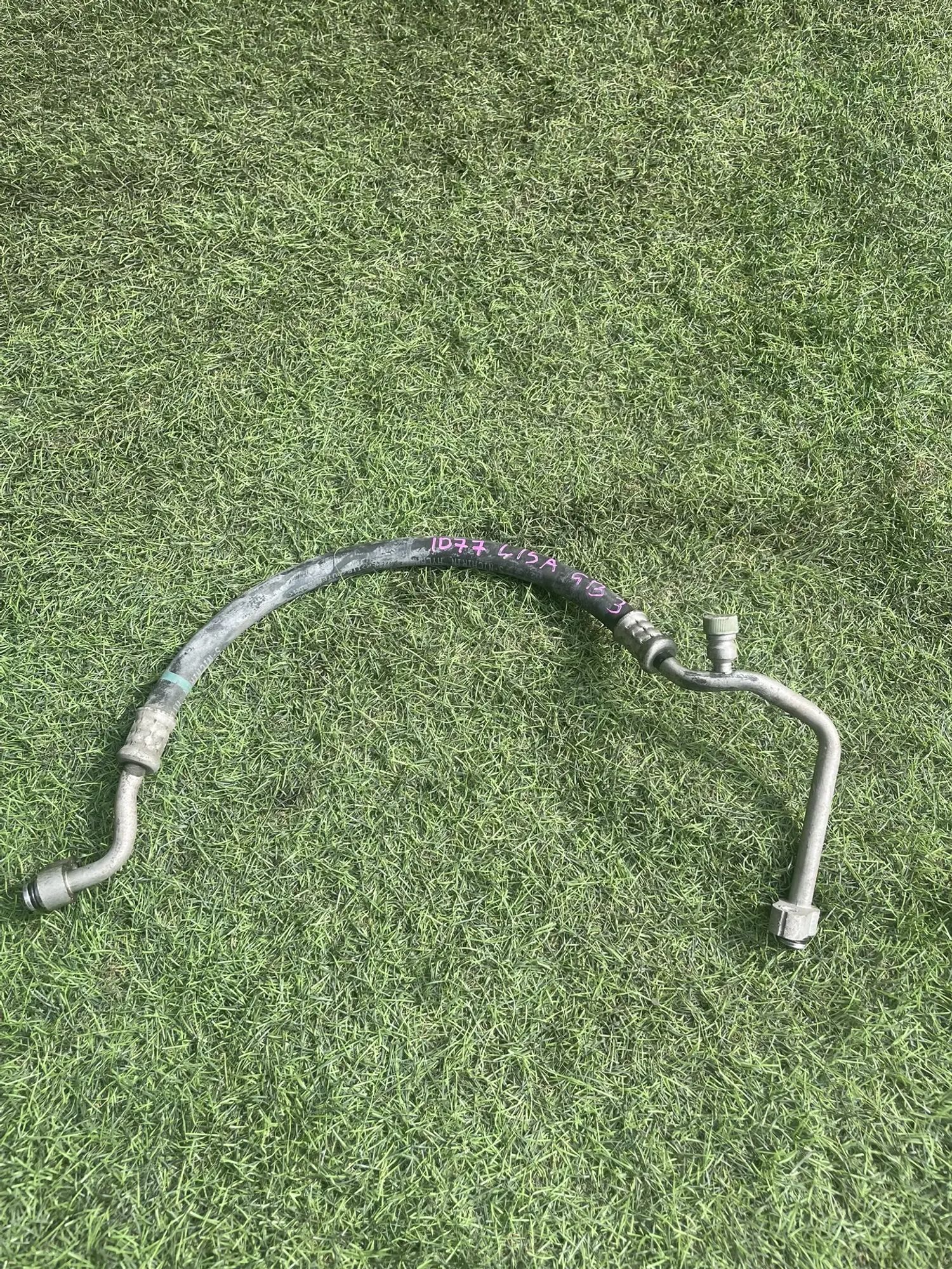 1077 Трубка кондиционера Honda Freed GB3, 3000 рублей, Невинномысск