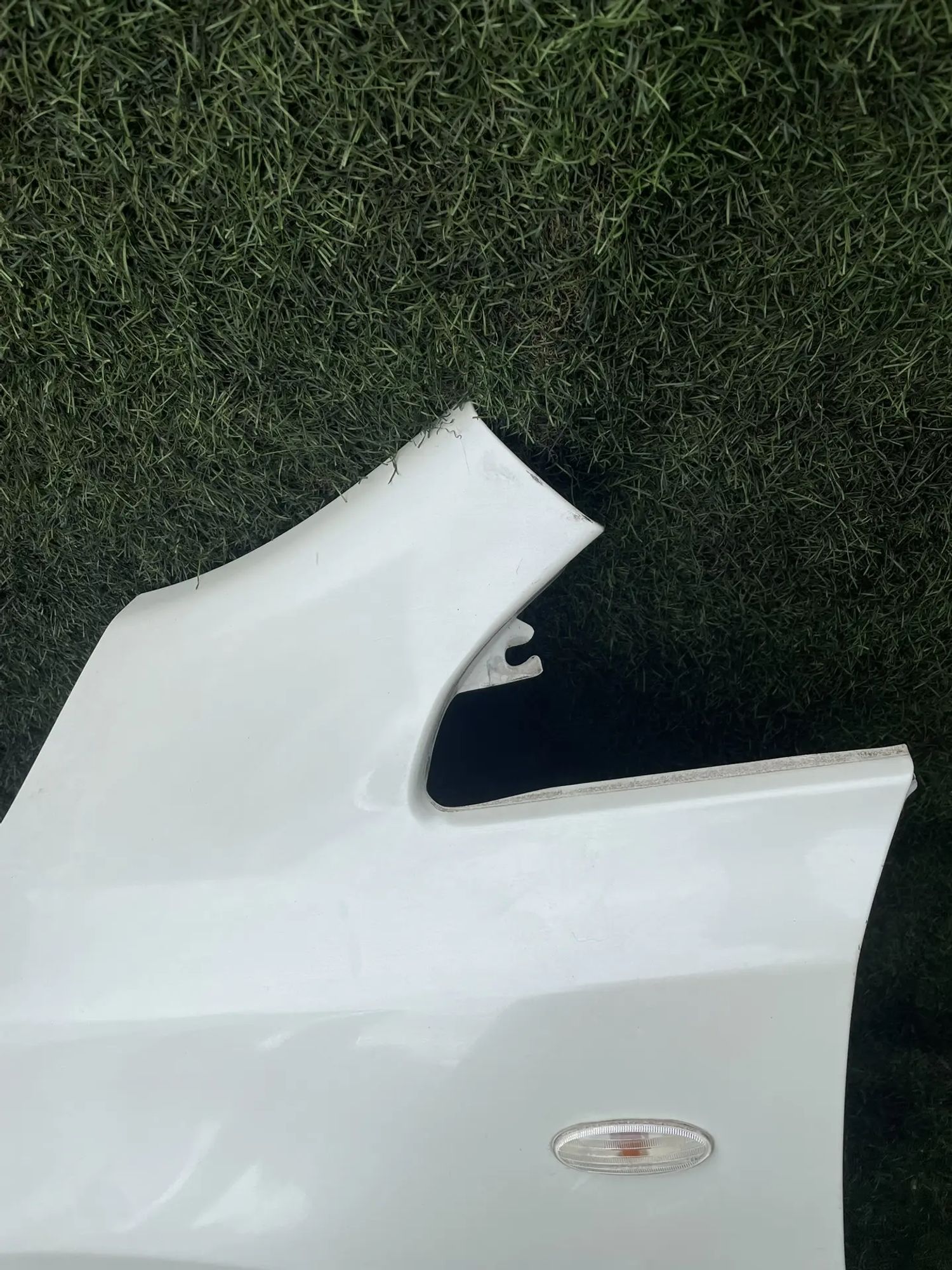 https://ycs.partsauto.market/partsauto-images/thmbs/userImages/772e461030aea93f4dbb6447c0f924d3/part/c047740c-6813-4ccb-be45-441147383545_1776151093343.jpg
