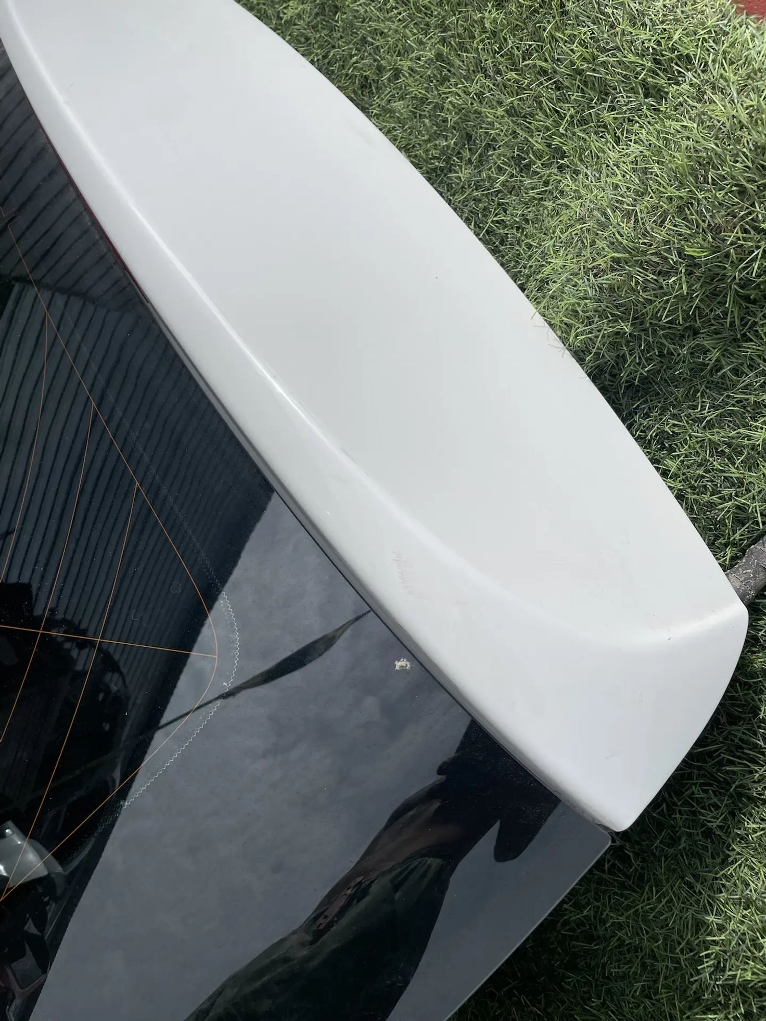 https://ycs.partsauto.market/partsauto-images/thmbs/userImages/772e461030aea93f4dbb6447c0f924d3/part/c04bfc19-169b-45f6-883d-b89612874097_1778748301906.jpg