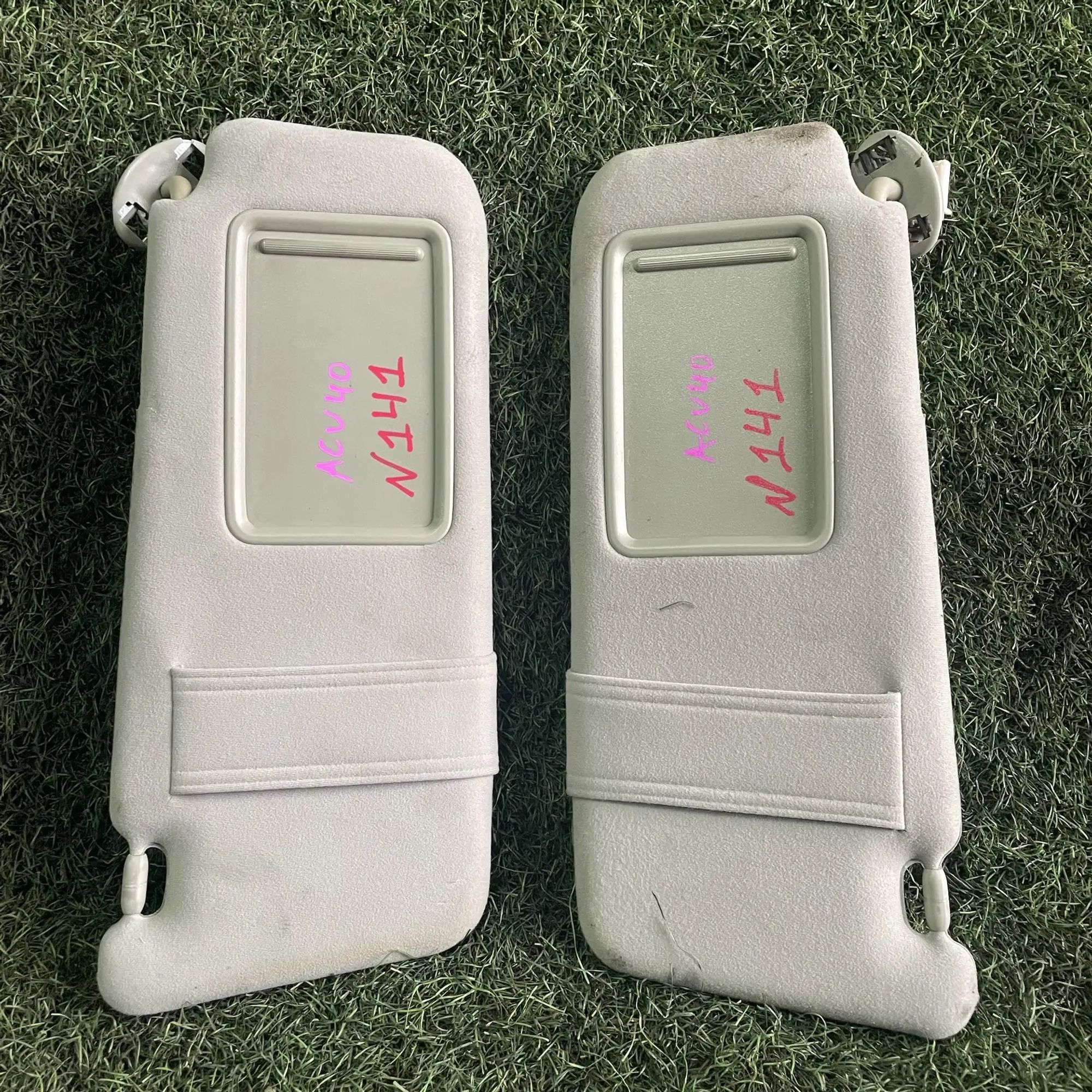 https://ycs.partsauto.market/partsauto-images/thmbs/userImages/772e461030aea93f4dbb6447c0f924d3/part/c0519f26-c3d9-45b5-ad75-d6c90f42f297_1778831614852.jpg
