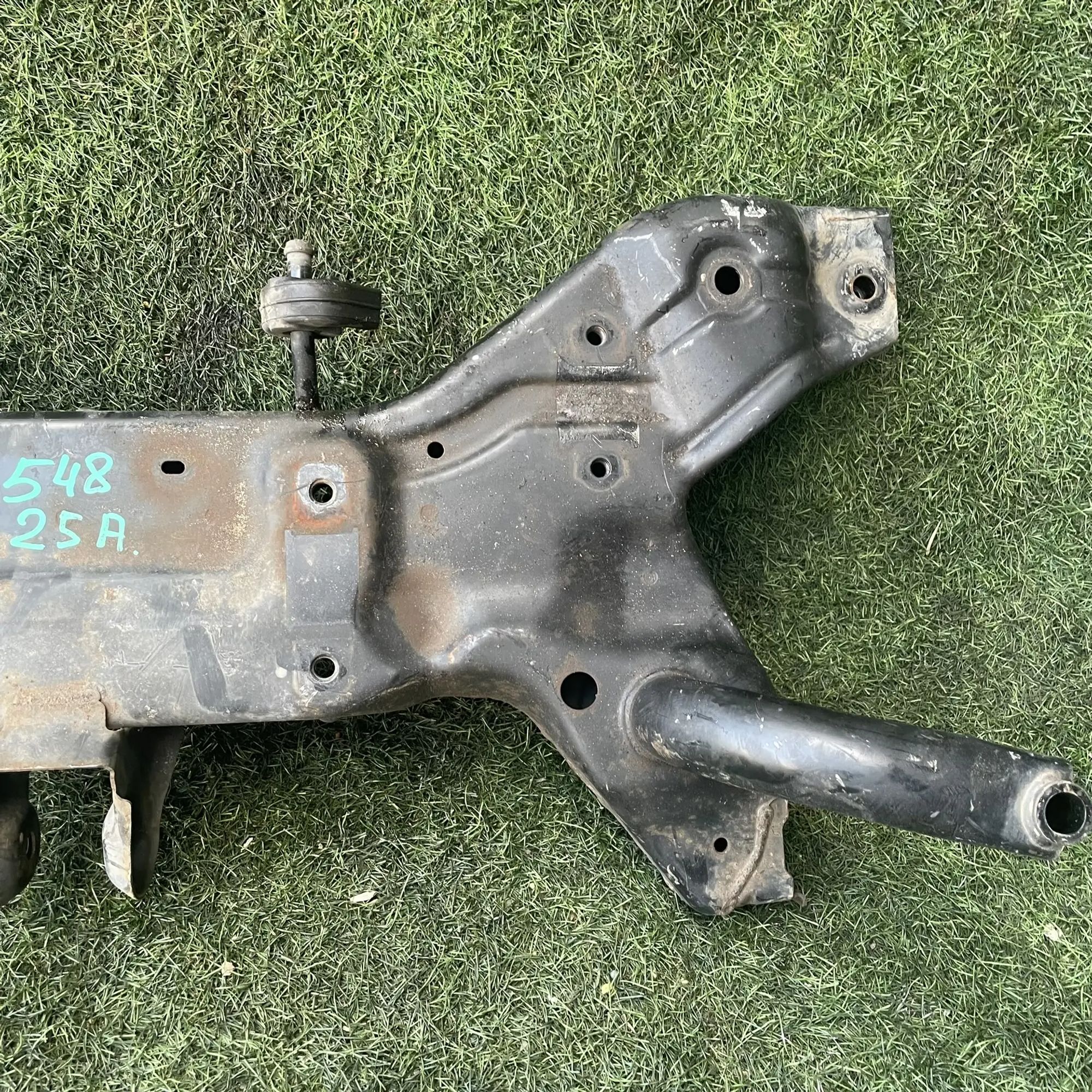 https://ycs.partsauto.market/partsauto-images/thmbs/userImages/772e461030aea93f4dbb6447c0f924d3/part/c0536f95-b1f9-43ba-b679-900bc1501642_1776851713917.jpg