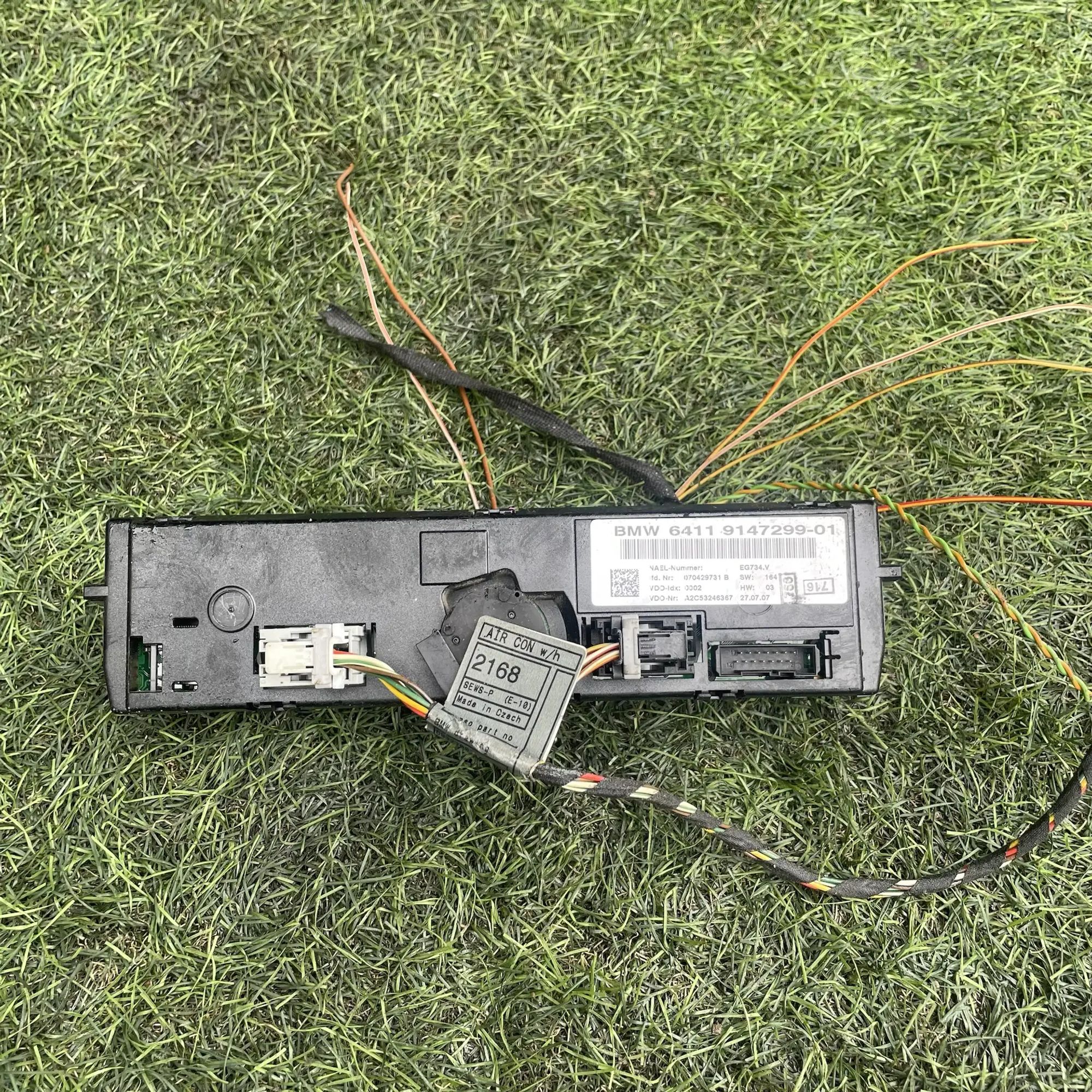 https://ycs.partsauto.market/partsauto-images/thmbs/userImages/772e461030aea93f4dbb6447c0f924d3/part/c0667ace-22e5-4e73-82eb-8b22d3cc0ca7_1778922798537.jpg