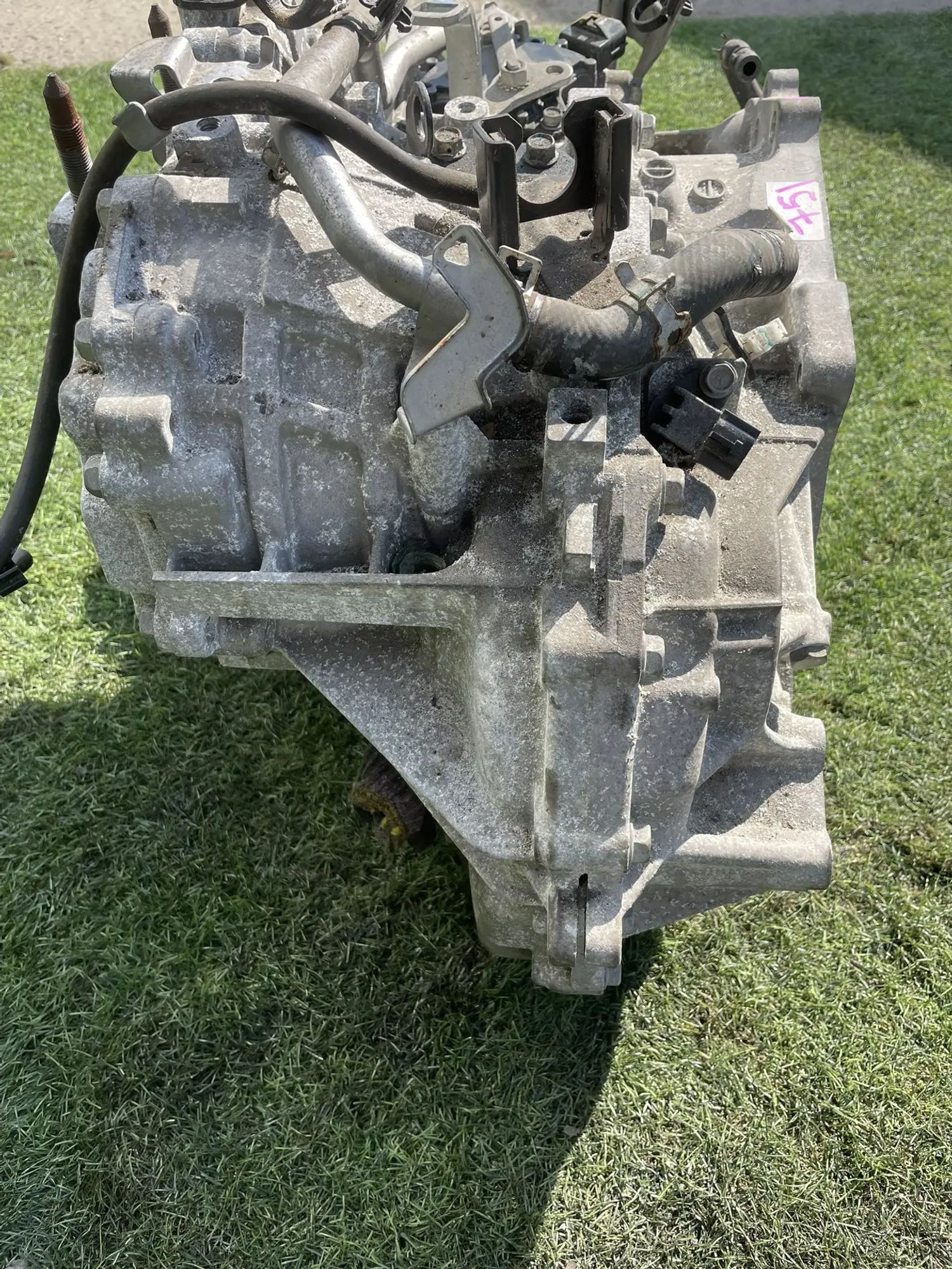 https://ycs.partsauto.market/partsauto-images/thmbs/userImages/772e461030aea93f4dbb6447c0f924d3/part/c0791d1b-6d0c-418e-bcf3-07a749052225_1776488417328.jpg