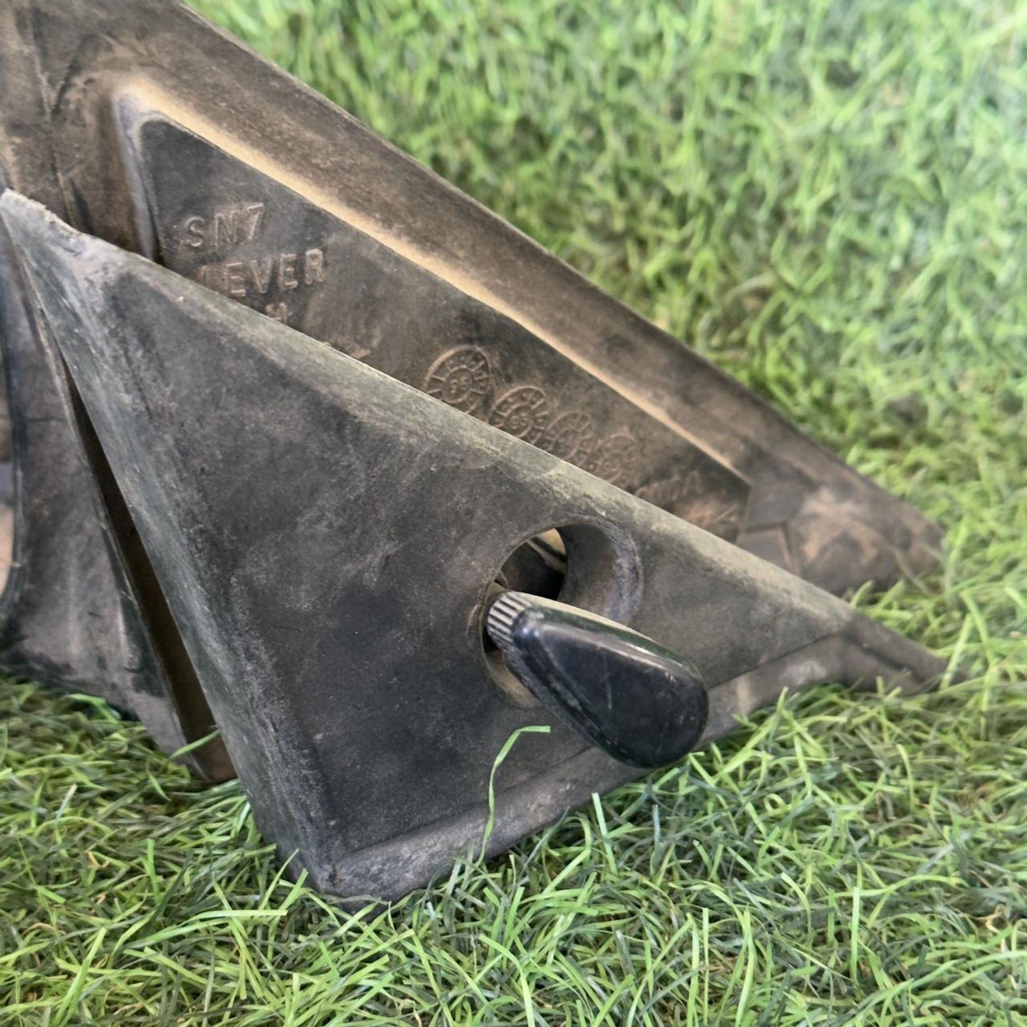 1016 Зеркало боковое левое HONDA ACCORD CE7, 4500 рублей, Невинномысск