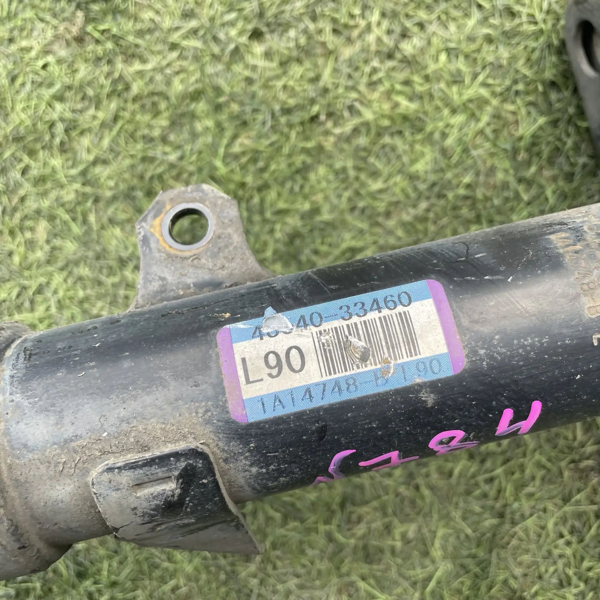 https://ycs.partsauto.market/partsauto-images/thmbs/userImages/772e461030aea93f4dbb6447c0f924d3/part/c0813df1-c7fb-42f9-a53e-b6d6c7692958_1779176229698.jpg
