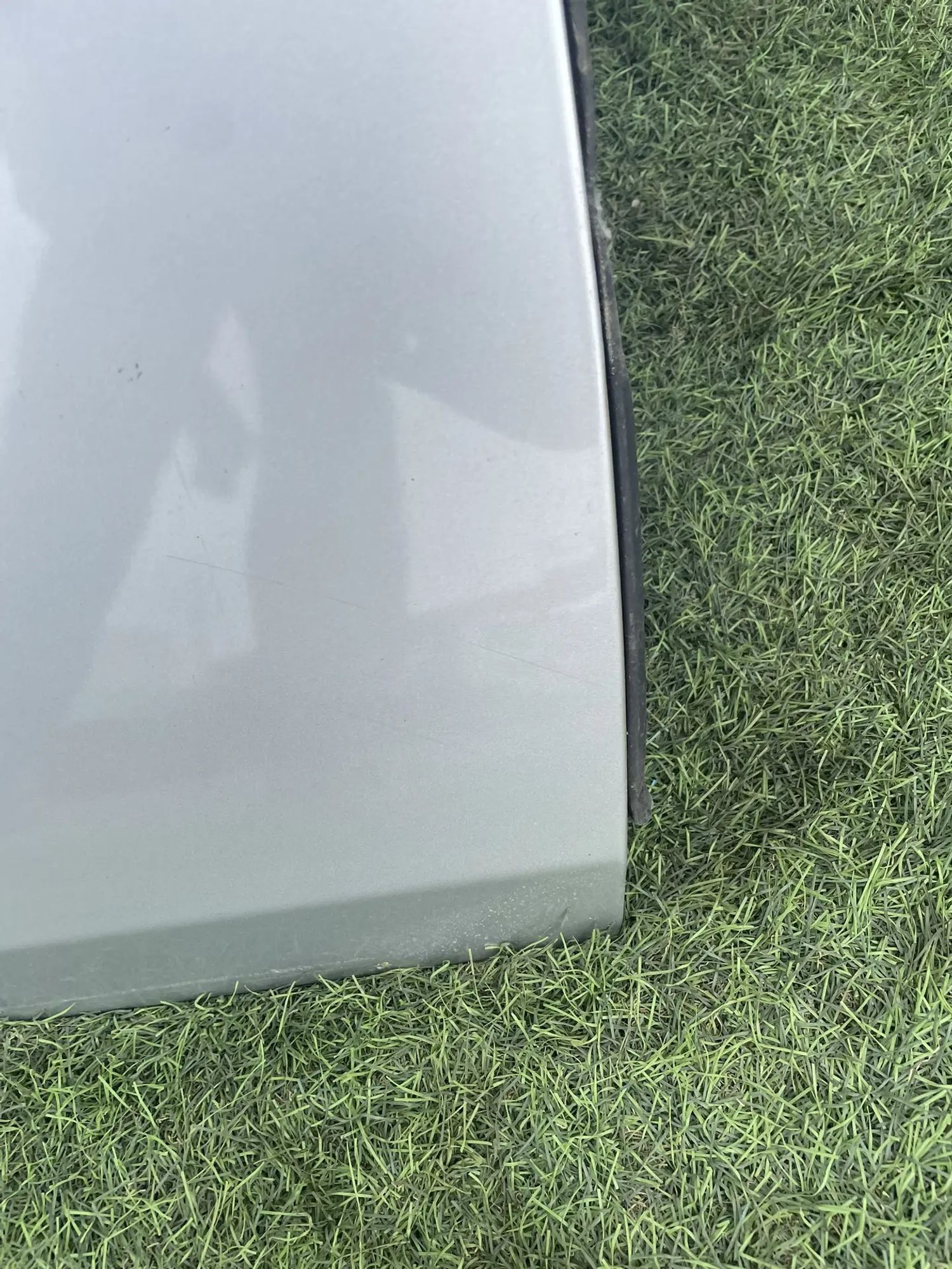 https://ycs.partsauto.market/partsauto-images/thmbs/userImages/772e461030aea93f4dbb6447c0f924d3/part/c0af5f0d-9a7c-47bf-84b4-6b452235d74d_1775206922493.jpg