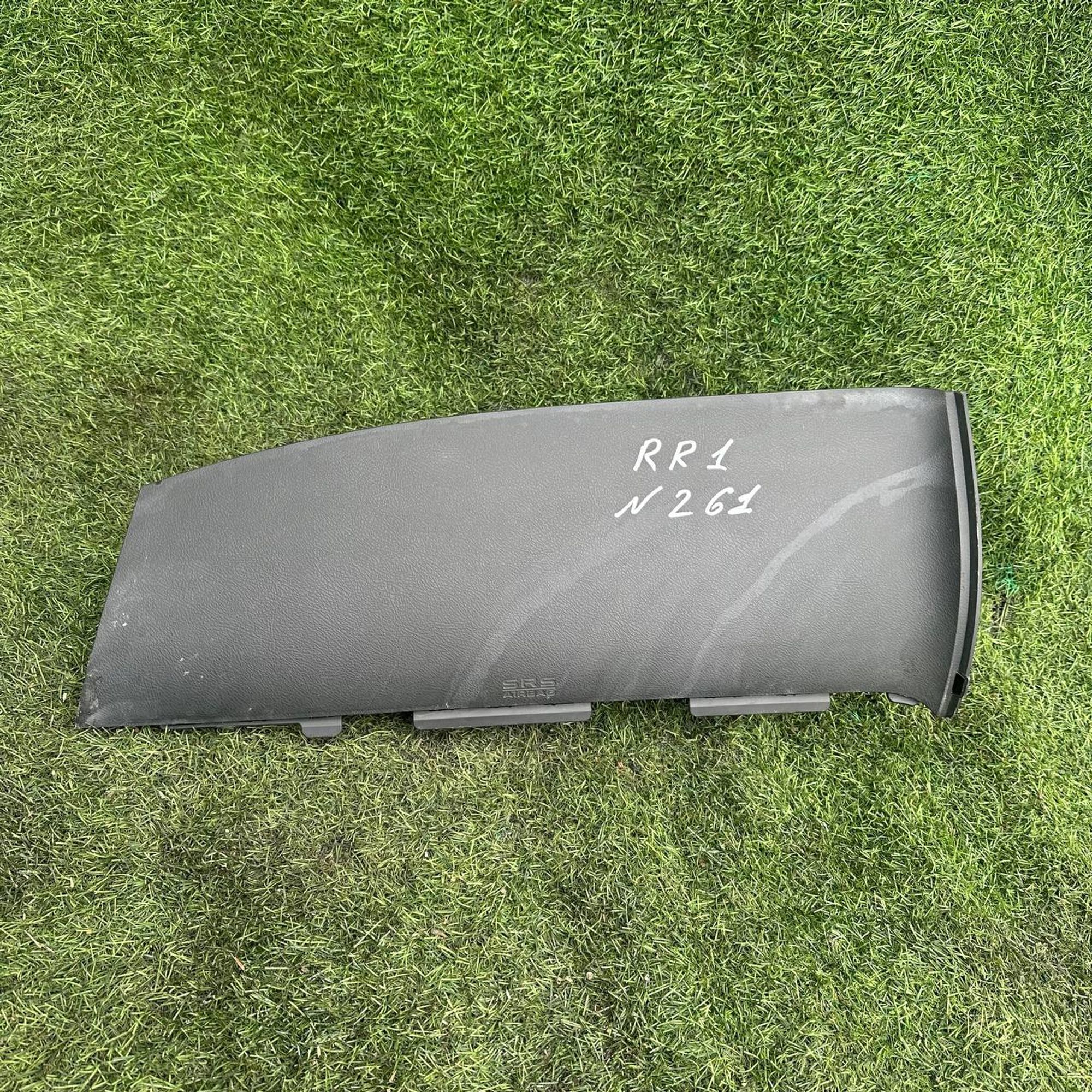 https://ycs.partsauto.market/partsauto-images/thmbs/userImages/772e461030aea93f4dbb6447c0f924d3/part/c0c8d8be-0360-4fd9-a302-a857602e17d2_1742454695036.jpg