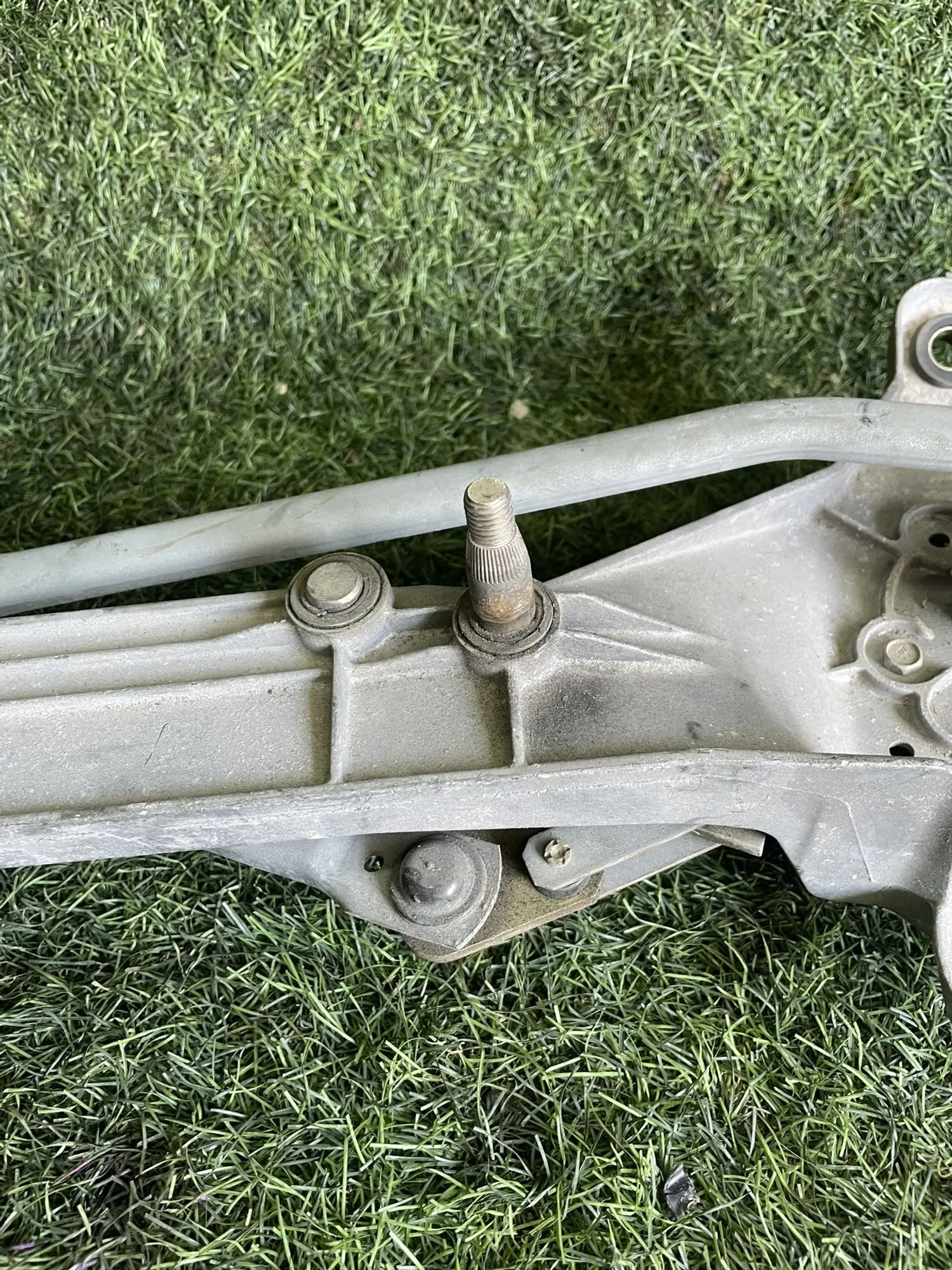 https://ycs.partsauto.market/partsauto-images/thmbs/userImages/772e461030aea93f4dbb6447c0f924d3/part/c0c937d1-818b-45db-abe0-6dd9f7785a86_1775719784251.jpg