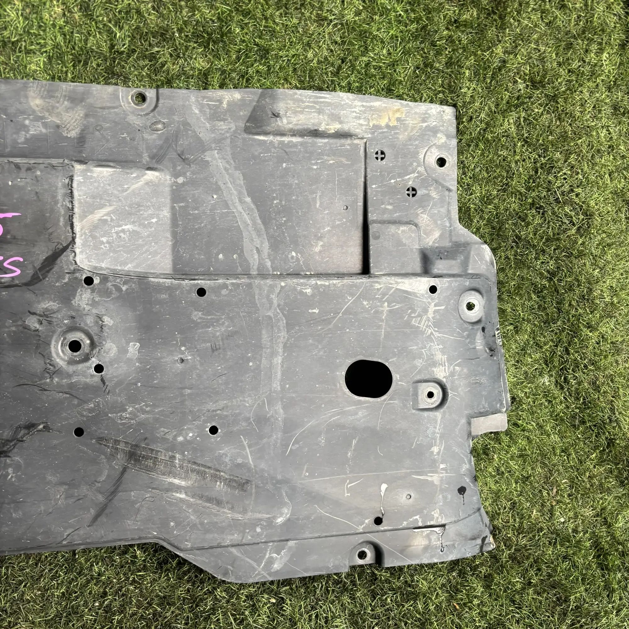 https://ycs.partsauto.market/partsauto-images/thmbs/userImages/772e461030aea93f4dbb6447c0f924d3/part/c0ccf6a7-0781-4683-9051-02265de70a18_1777278473515.jpg
