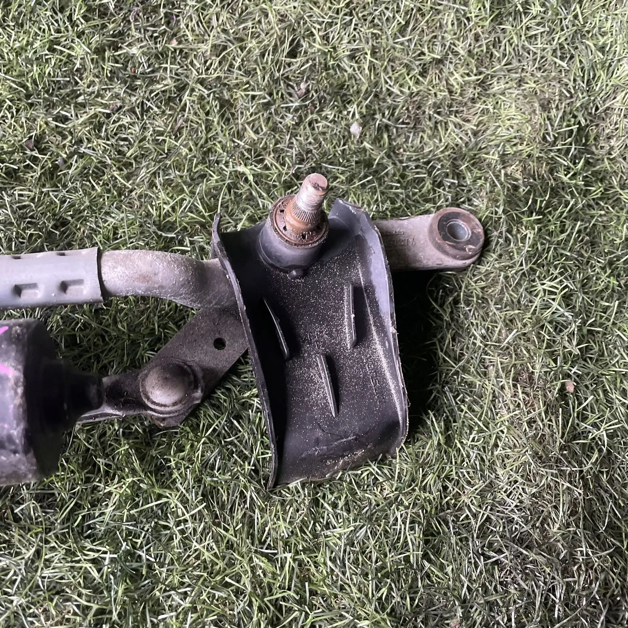https://ycs.partsauto.market/partsauto-images/thmbs/userImages/772e461030aea93f4dbb6447c0f924d3/part/c0dece0a-baf3-4dcf-bb89-a0df0f02301d_1776941052548.jpg