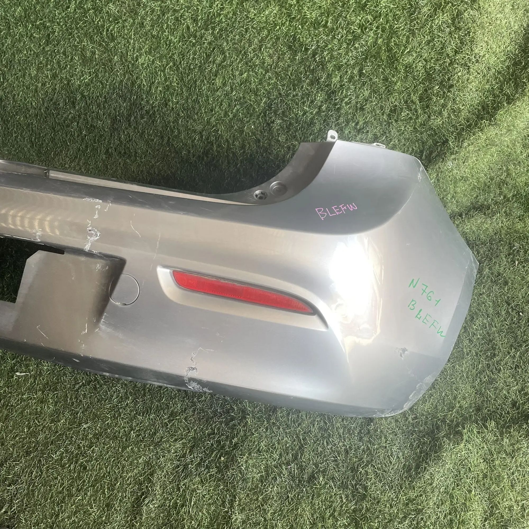 https://ycs.partsauto.market/partsauto-images/thmbs/userImages/772e461030aea93f4dbb6447c0f924d3/part/c0e0dc00-ed83-4e80-ba63-cd9a9ed4eb82_1776773443550.jpg