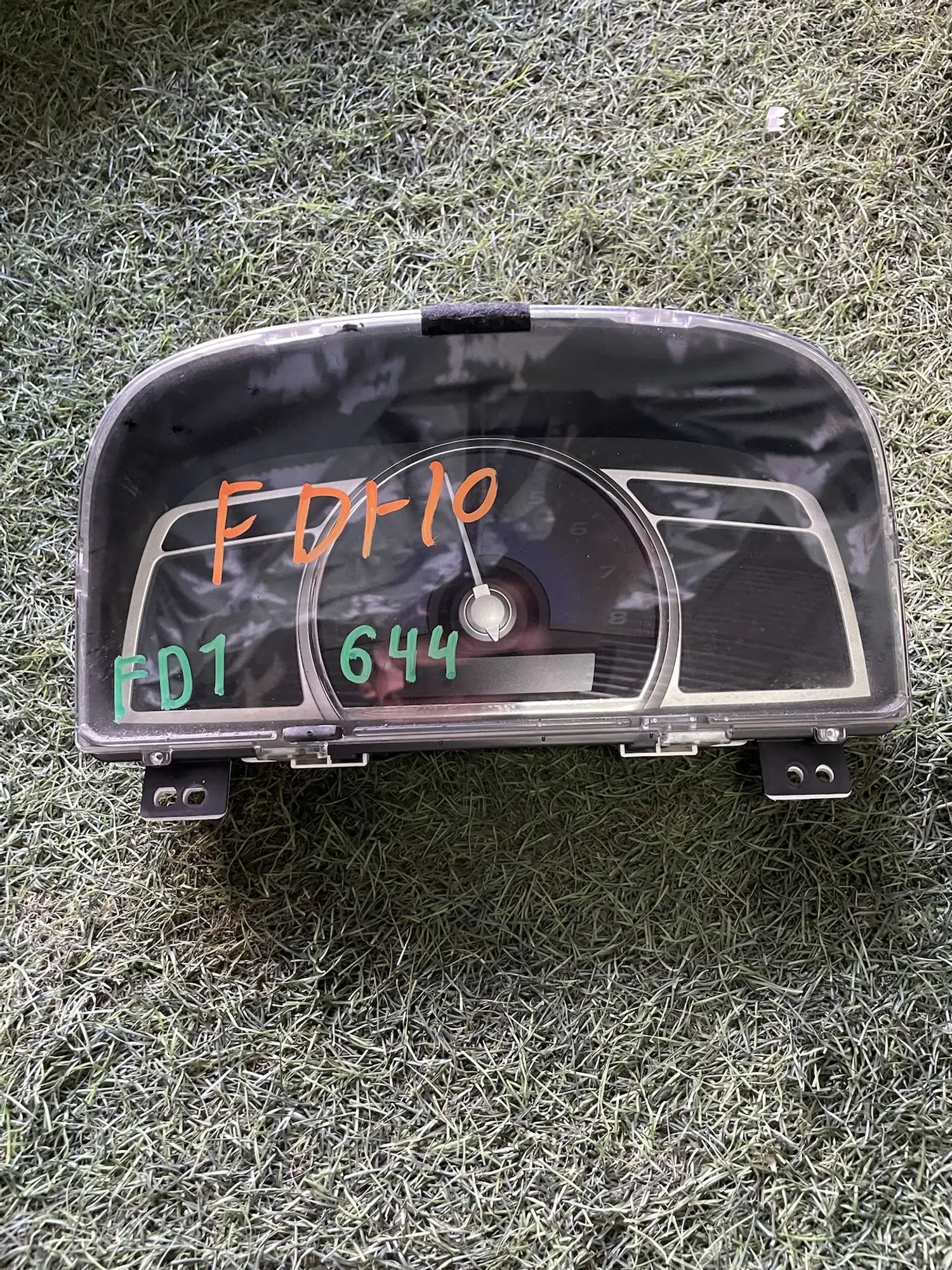 https://ycs.partsauto.market/partsauto-images/thmbs/userImages/772e461030aea93f4dbb6447c0f924d3/part/c0e666d9-0de4-4322-be5f-d1ac13d94ac3_1778672681168.jpg