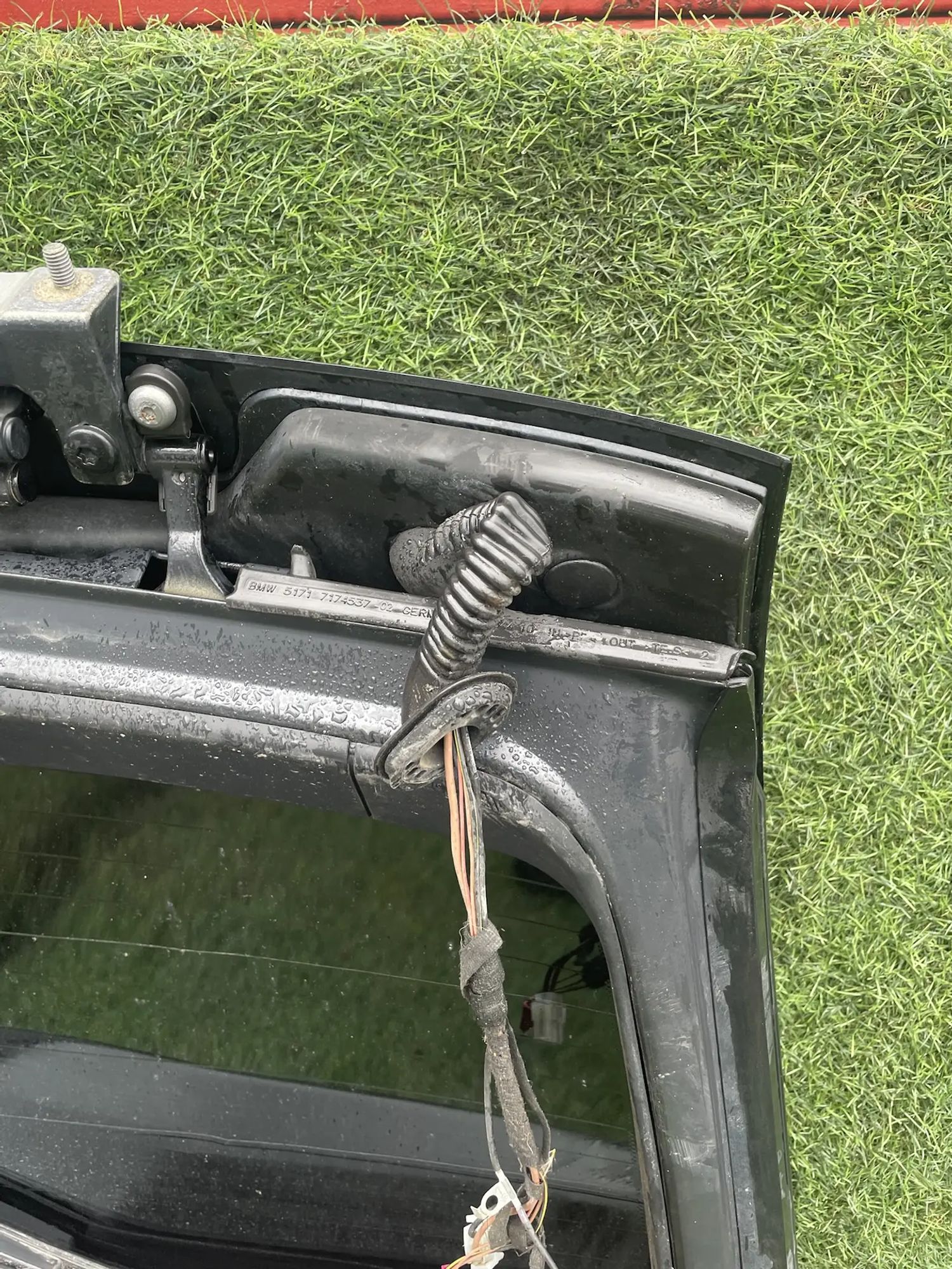 https://ycs.partsauto.market/partsauto-images/thmbs/userImages/772e461030aea93f4dbb6447c0f924d3/part/c0ea2f03-8dee-4f26-a927-403ec3fdcd32_1778912772318.jpg