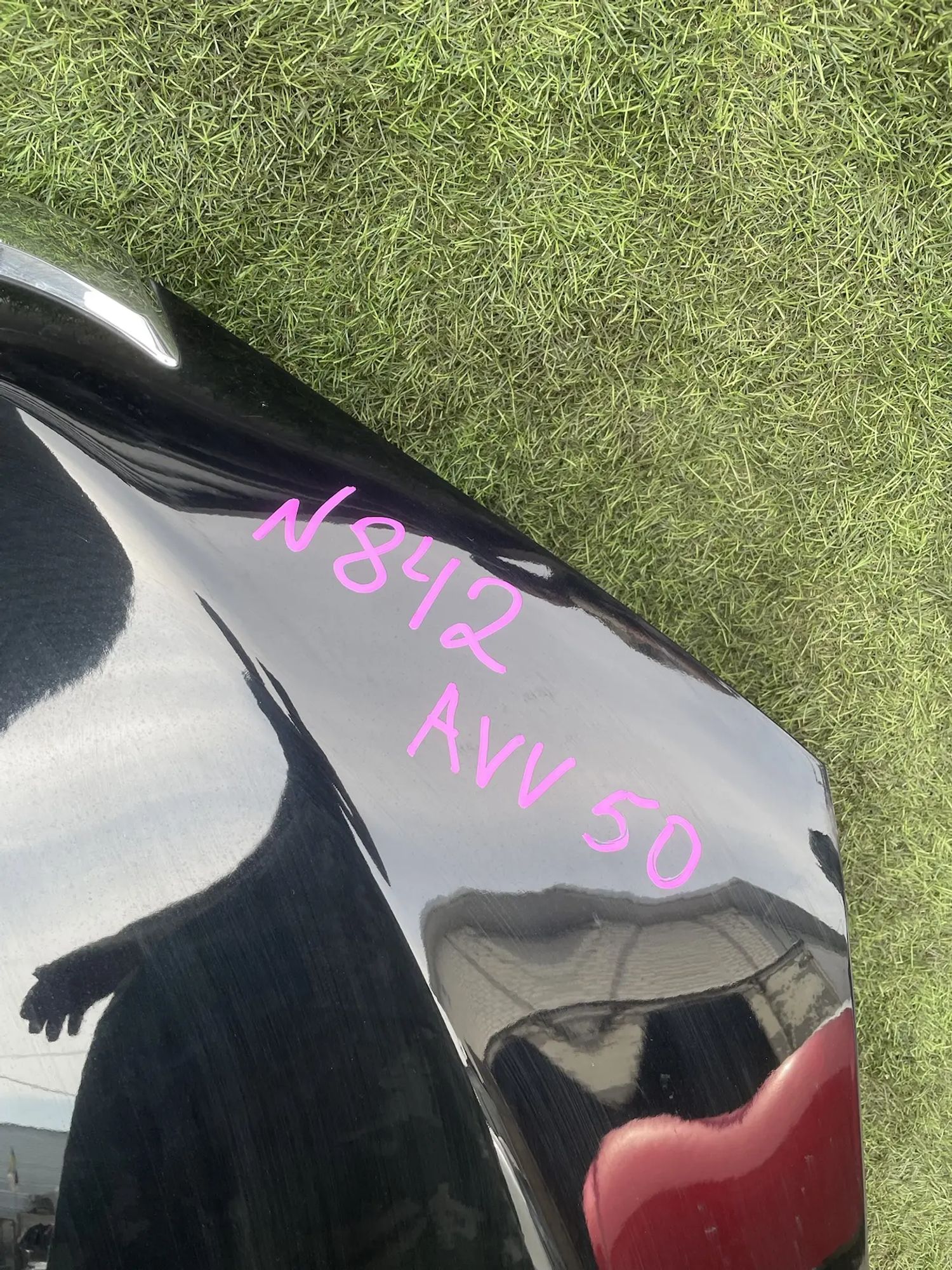https://ycs.partsauto.market/partsauto-images/thmbs/userImages/772e461030aea93f4dbb6447c0f924d3/part/c1085fb4-b629-4339-a6b0-1292559df04f_1778251345727.jpg