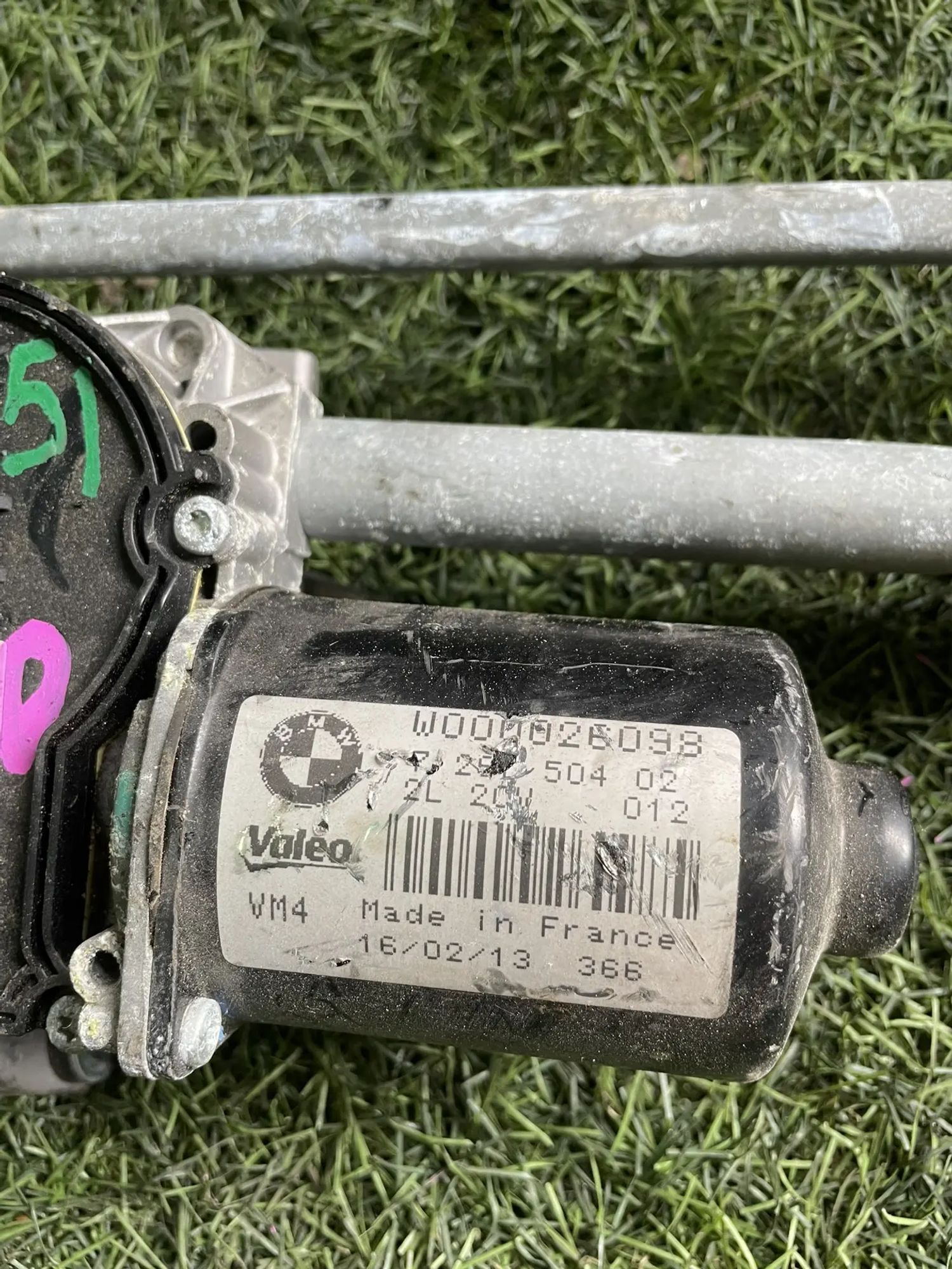 https://ycs.partsauto.market/partsauto-images/thmbs/userImages/772e461030aea93f4dbb6447c0f924d3/part/c10a6488-56c8-439f-bbb5-db9cf68f2225_1775565245576.jpg