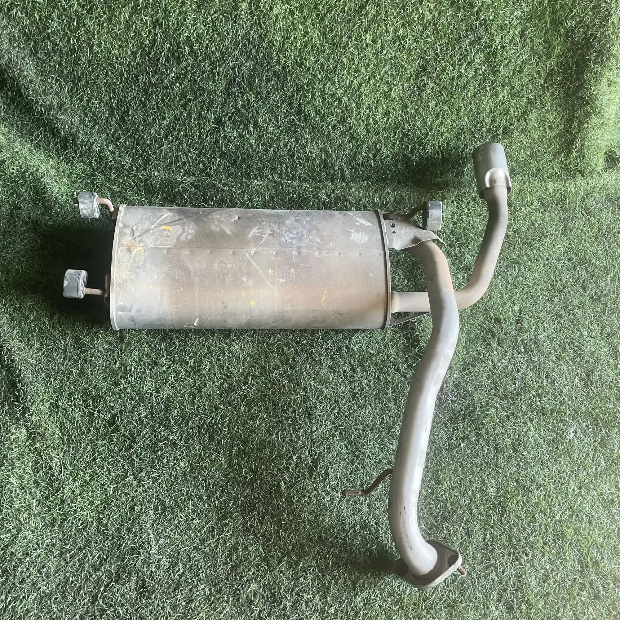 https://ycs.partsauto.market/partsauto-images/thmbs/userImages/772e461030aea93f4dbb6447c0f924d3/part/c1167163-8bd8-49df-8970-e89b4dc417d1_1776769135633.jpg