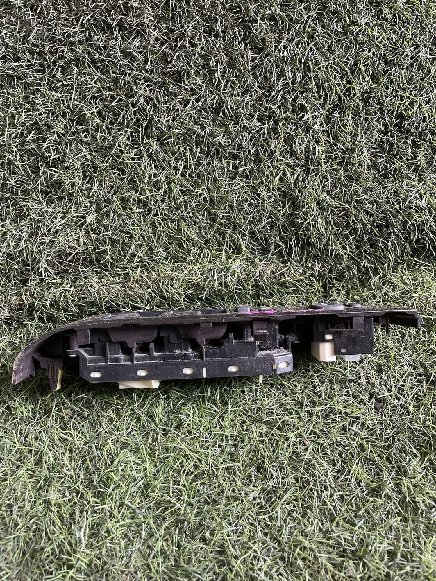 https://ycs.partsauto.market/partsauto-images/thmbs/userImages/772e461030aea93f4dbb6447c0f924d3/part/c11e1d88-593a-4ea9-8861-80c3e8267693_1778675474800.jpg