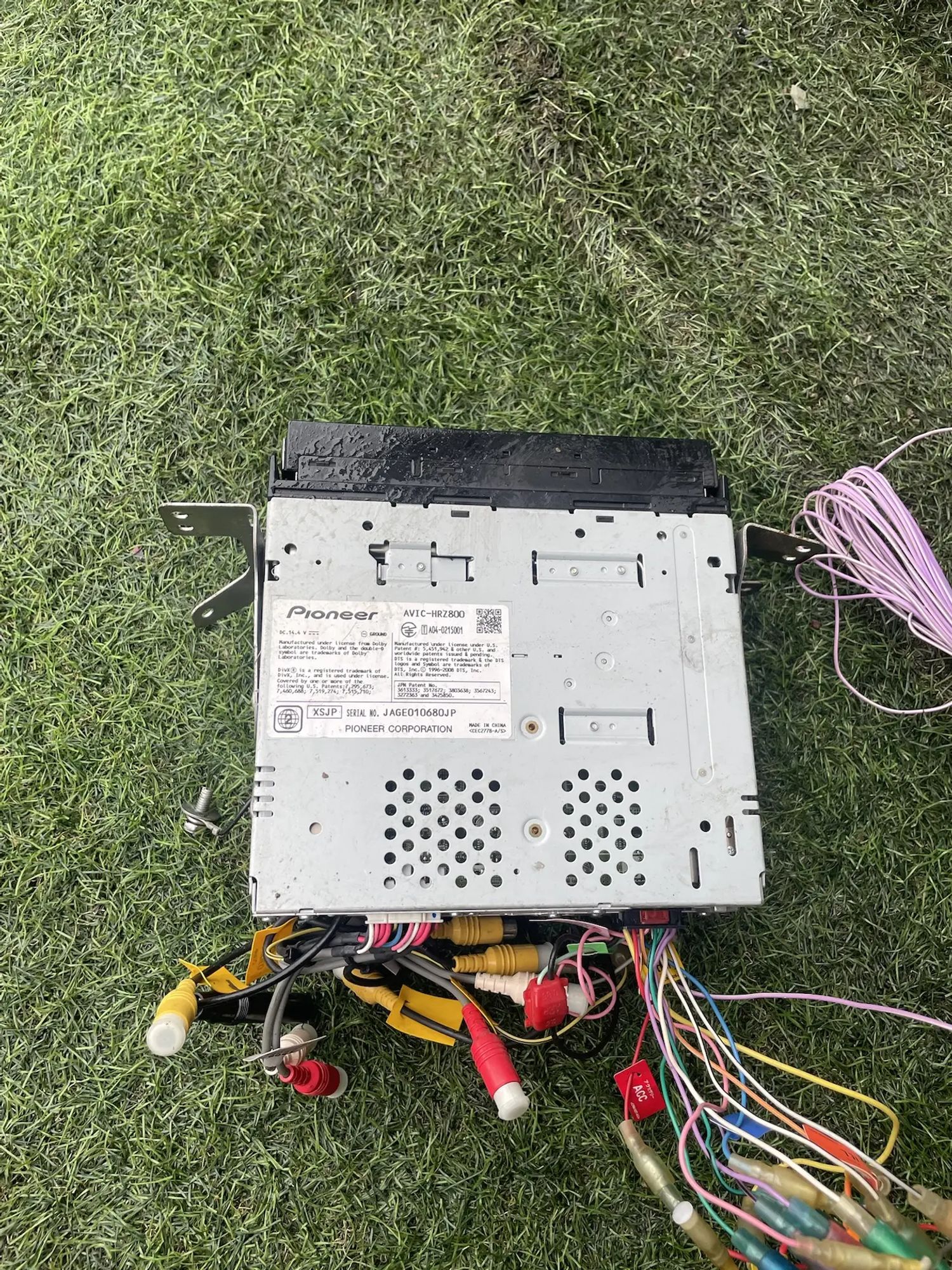 https://ycs.partsauto.market/partsauto-images/thmbs/userImages/772e461030aea93f4dbb6447c0f924d3/part/c124db83-b493-44bf-9724-985d49842ebc_1778918733155.jpg