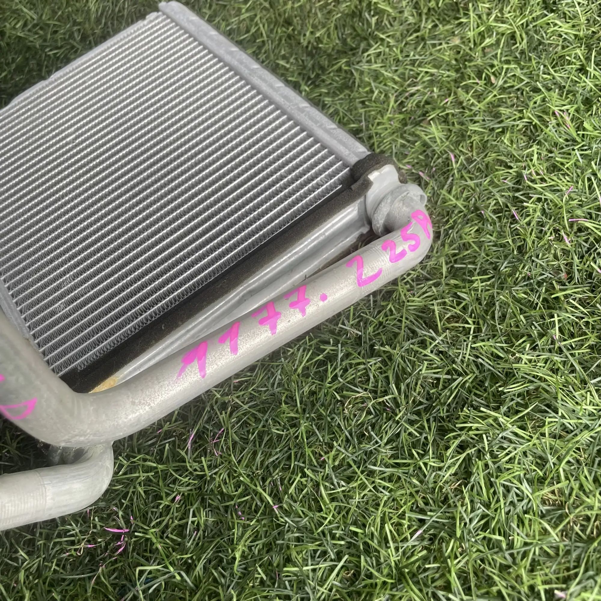 https://ycs.partsauto.market/partsauto-images/thmbs/userImages/772e461030aea93f4dbb6447c0f924d3/part/c1354daa-cc30-4cd8-b26c-e90deac33aea_1776690773072.jpg