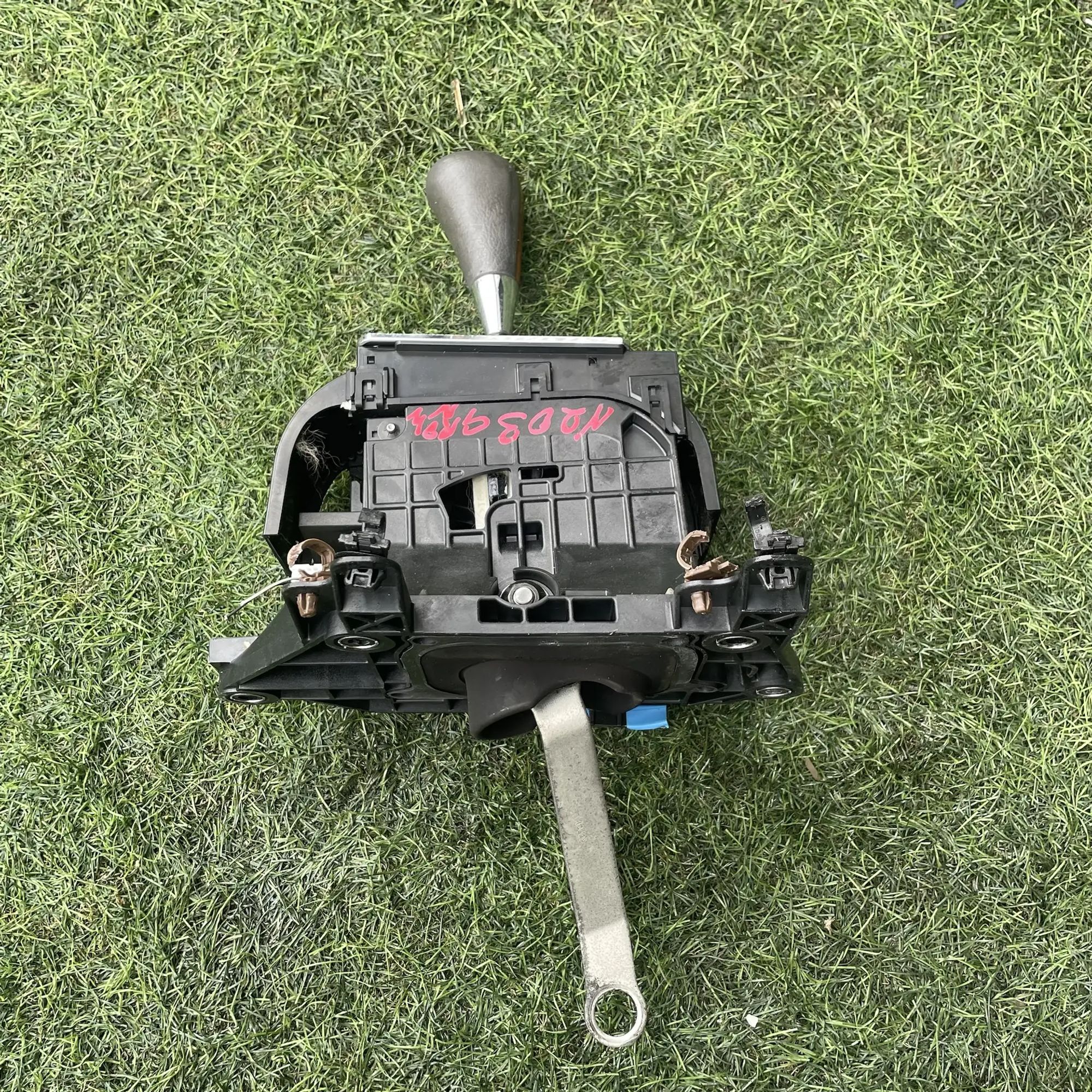 https://ycs.partsauto.market/partsauto-images/thmbs/userImages/772e461030aea93f4dbb6447c0f924d3/part/c140a64e-61ec-47a9-875e-d0f68b049c85_1778926478156.jpg