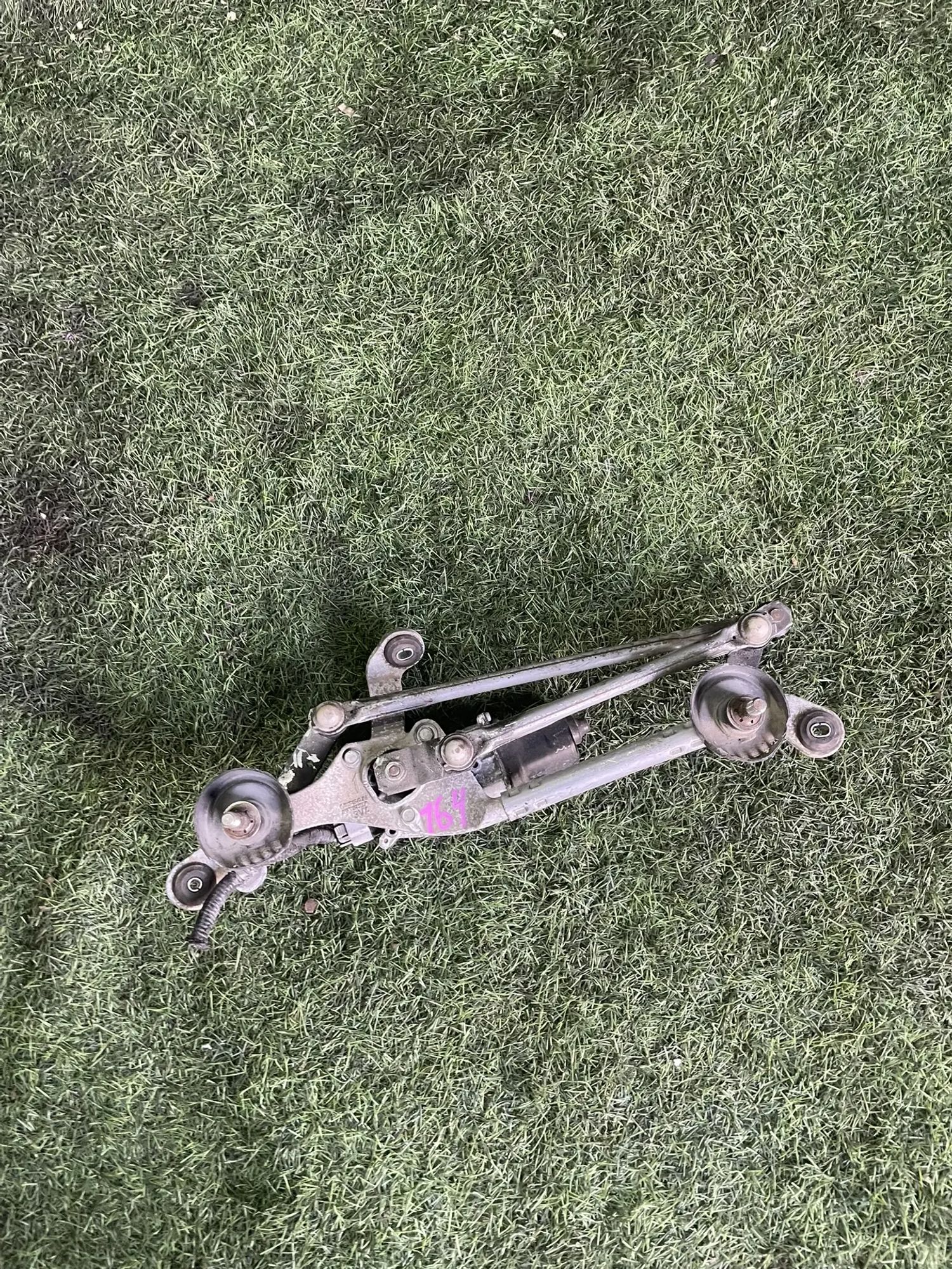 https://ycs.partsauto.market/partsauto-images/thmbs/userImages/772e461030aea93f4dbb6447c0f924d3/part/c14c71d1-41eb-4244-a157-c3ea7aabba42_1775641229213.jpg