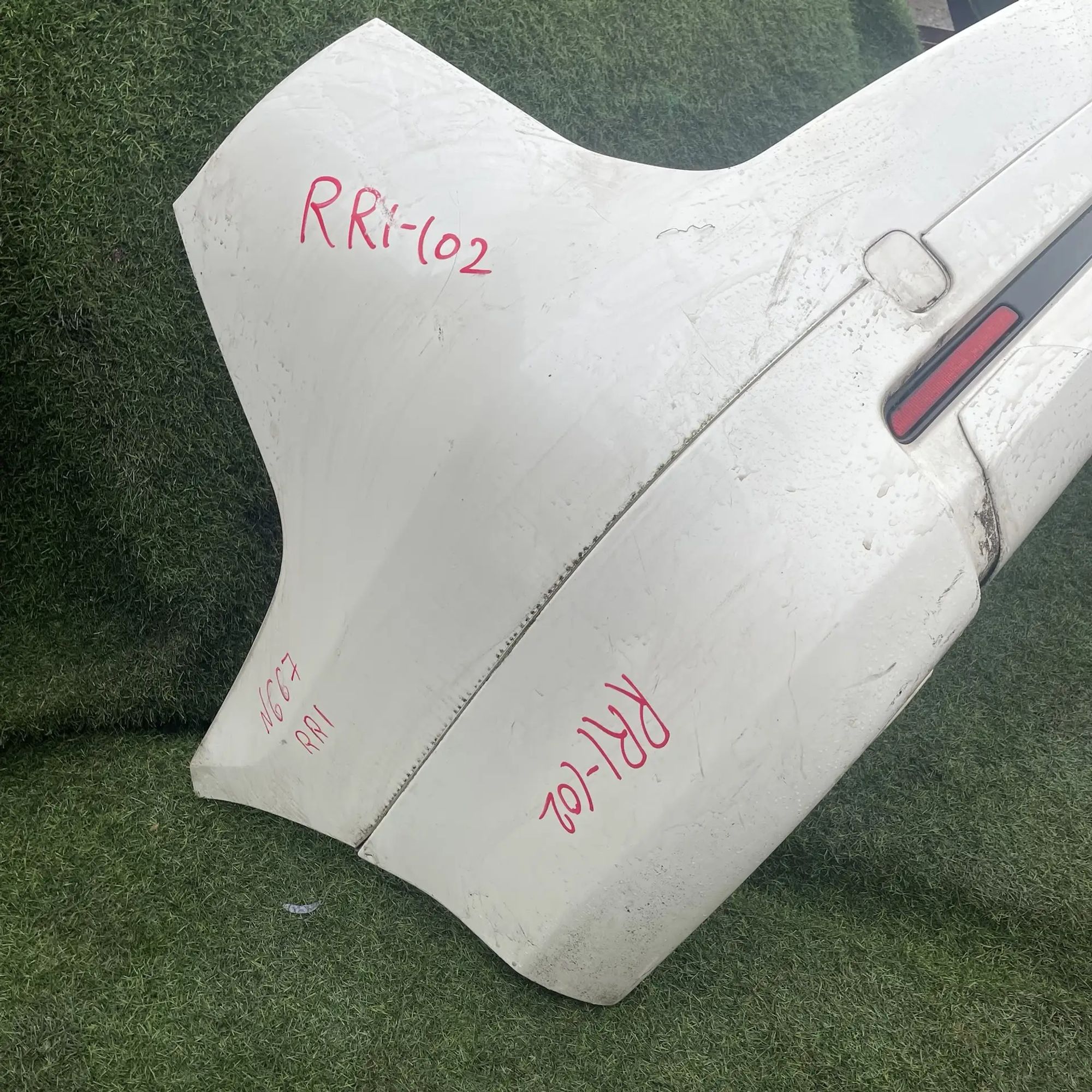 https://ycs.partsauto.market/partsauto-images/thmbs/userImages/772e461030aea93f4dbb6447c0f924d3/part/c153190c-de07-4fbb-aecc-000f7a0ec415_1778848184757.jpg