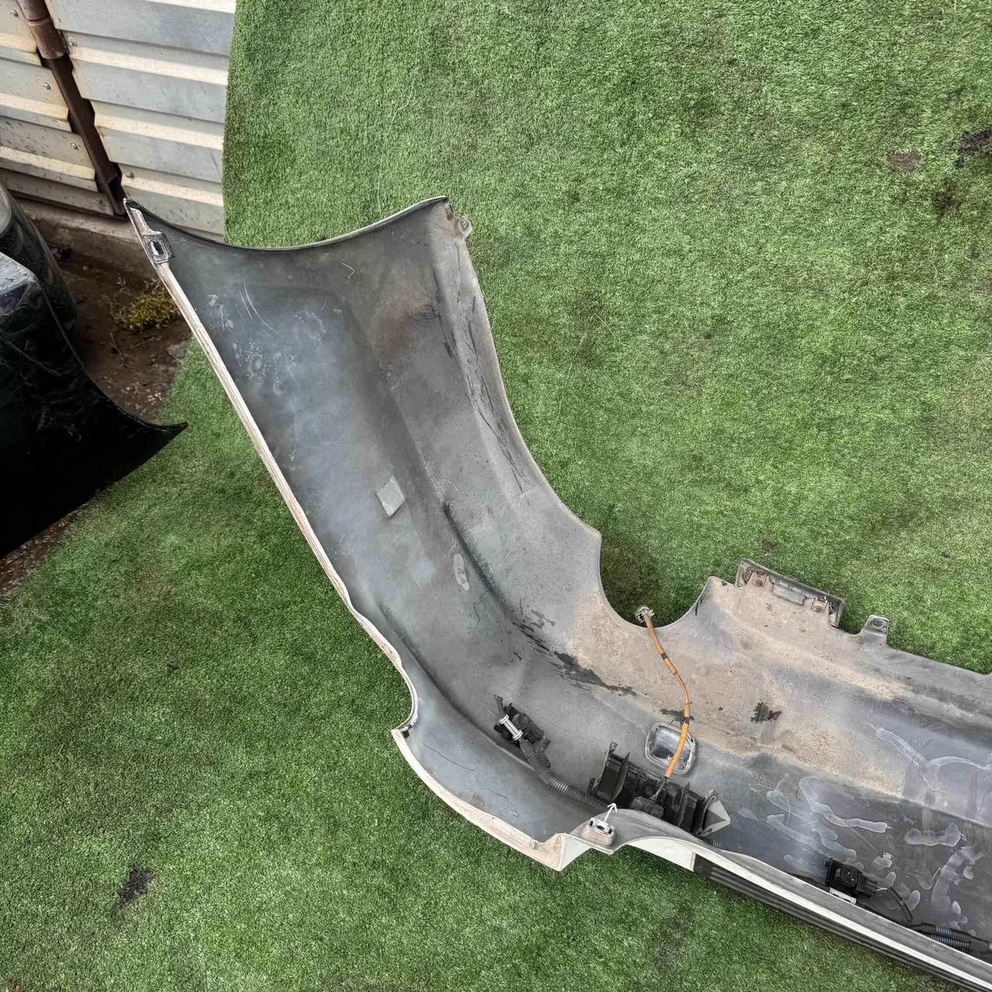 https://ycs.partsauto.market/partsauto-images/thmbs/userImages/772e461030aea93f4dbb6447c0f924d3/part/c158c658-1df8-44f9-992a-54d565992f13_1736947928047.jpg