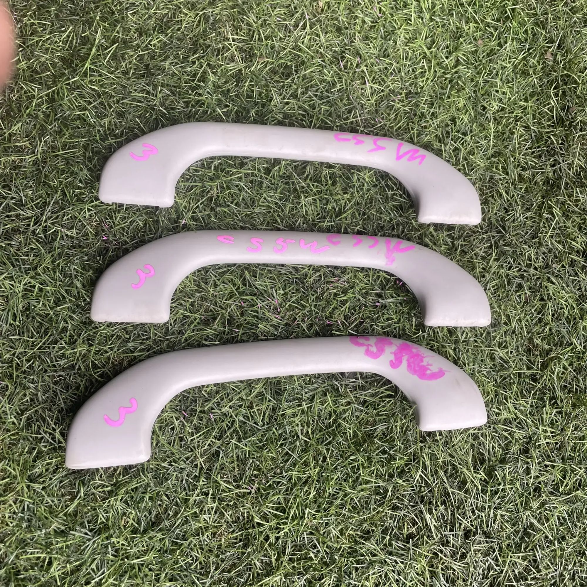 https://ycs.partsauto.market/partsauto-images/thmbs/userImages/772e461030aea93f4dbb6447c0f924d3/part/c15d983b-d3d9-4a3e-83c3-a59b3c27f1f1_1776754958163.jpg