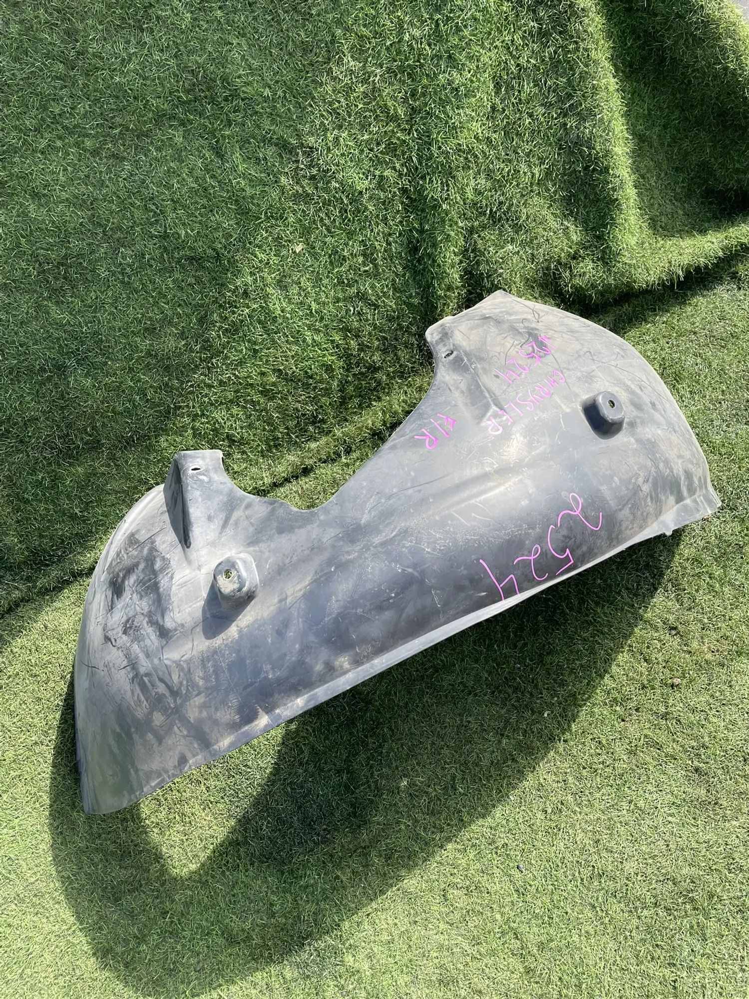 https://ycs.partsauto.market/partsauto-images/thmbs/userImages/772e461030aea93f4dbb6447c0f924d3/part/c16083d5-58fb-46e1-9714-c12ee3ea8fee_1775479819041.jpg