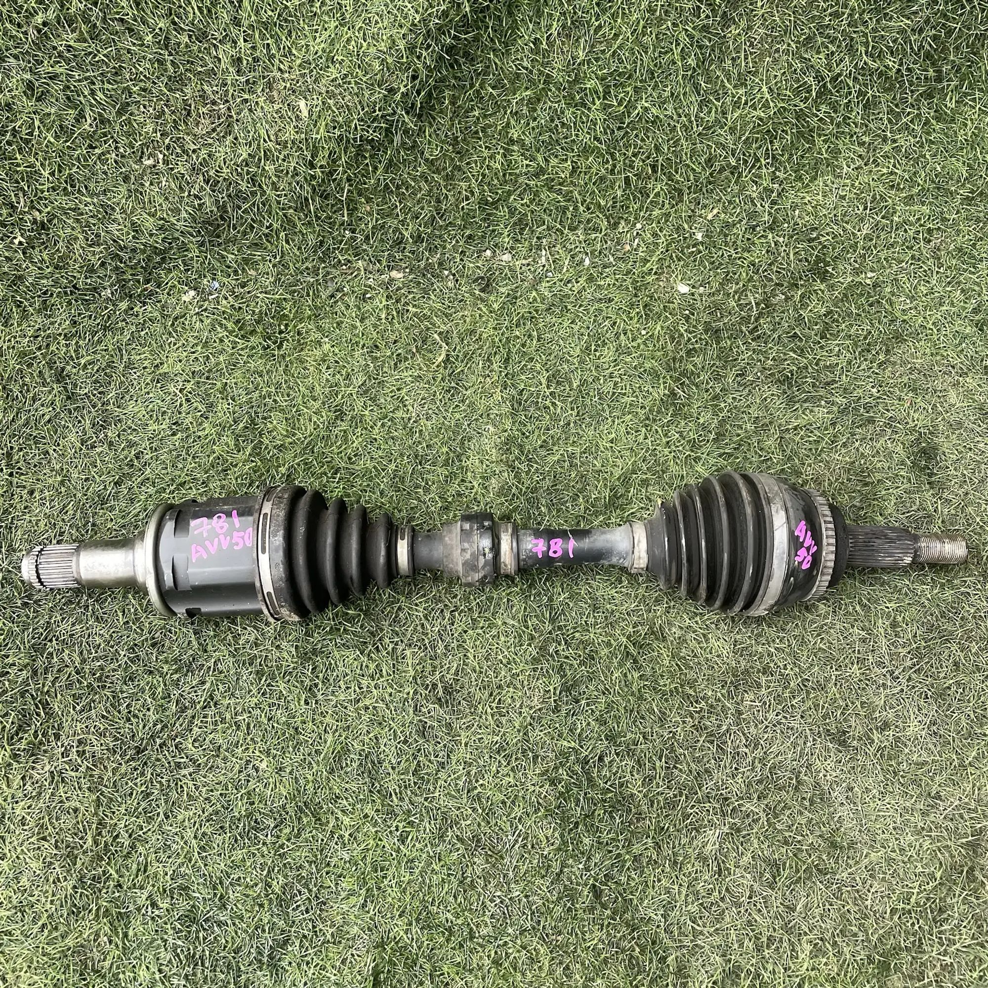 https://ycs.partsauto.market/partsauto-images/thmbs/userImages/772e461030aea93f4dbb6447c0f924d3/part/c16dccd3-df47-4262-ac42-ceeee85abfa7_1779194904395.jpg