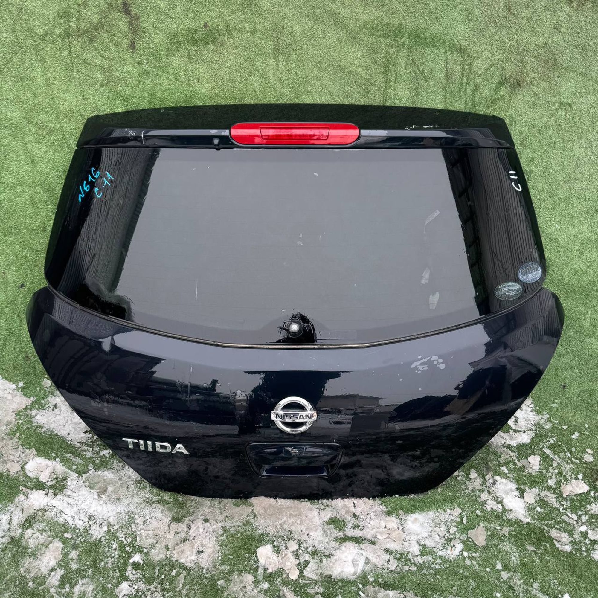 https://ycs.partsauto.market/partsauto-images/thmbs/userImages/772e461030aea93f4dbb6447c0f924d3/part/c173b06f-585c-48c5-b916-51c53d8d174c_1741095094754.jpg