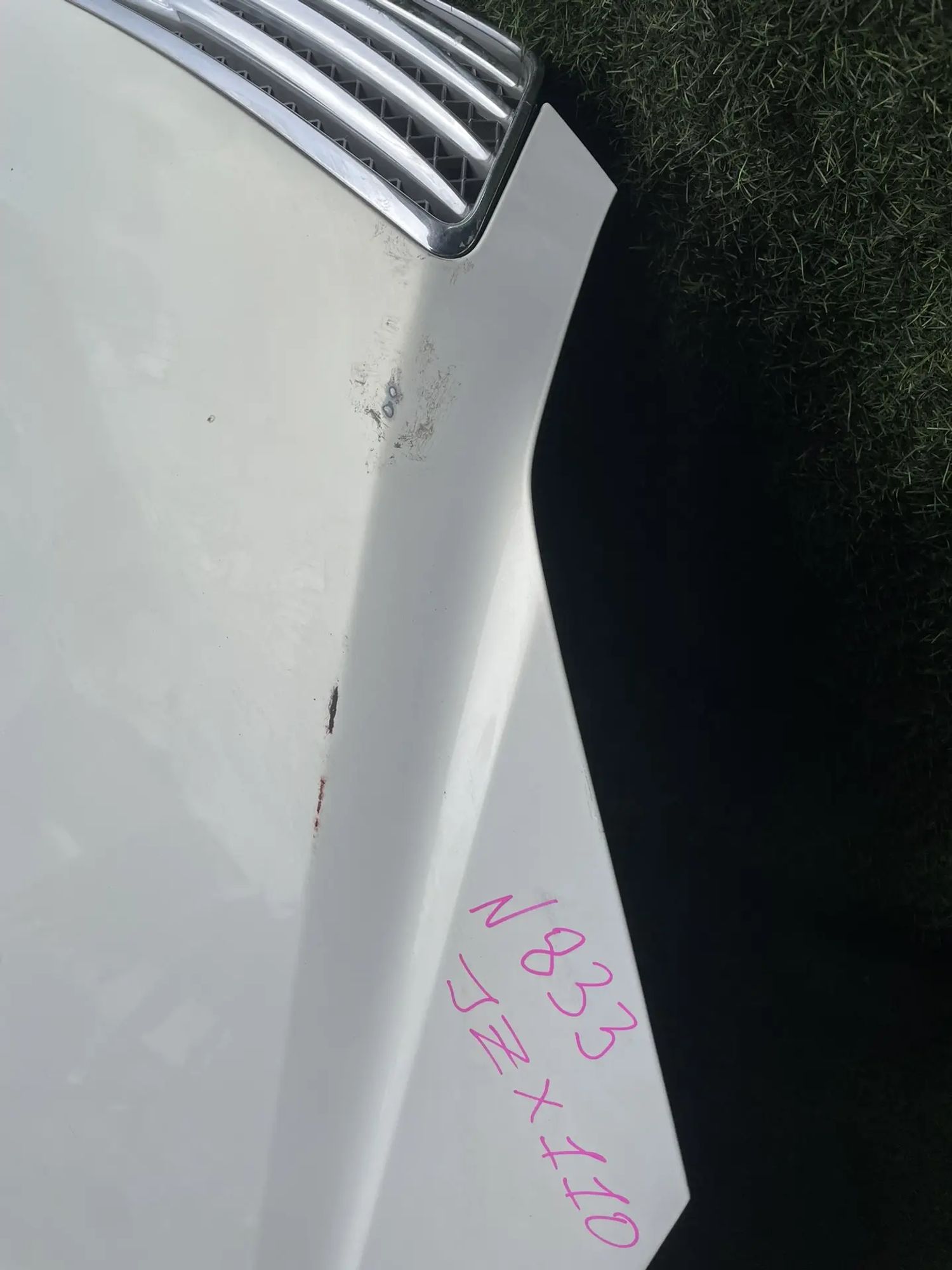 https://ycs.partsauto.market/partsauto-images/thmbs/userImages/772e461030aea93f4dbb6447c0f924d3/part/c173e215-2160-448d-9720-221b84cd03f5_1776082484944.jpg